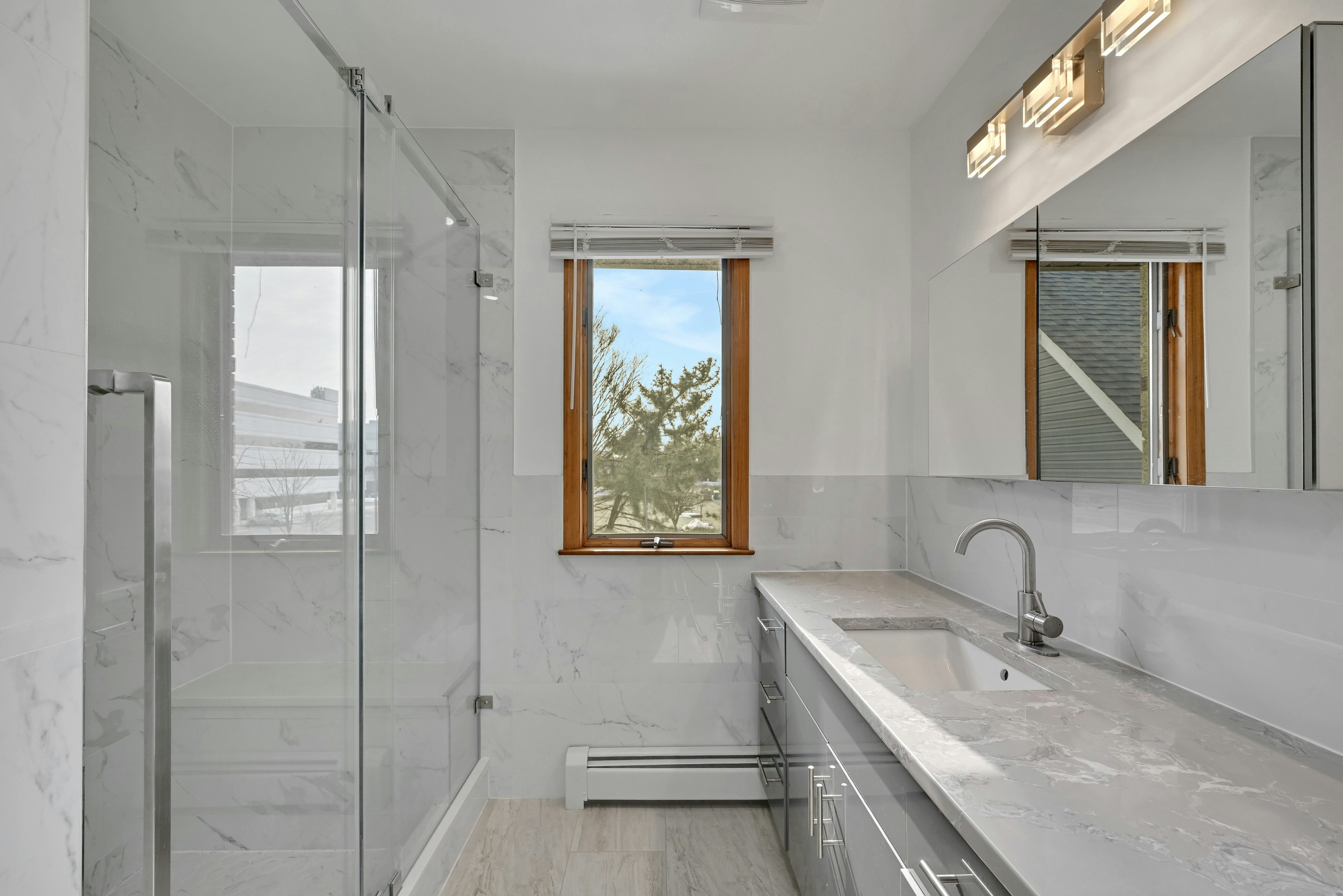 34 Locust Street 