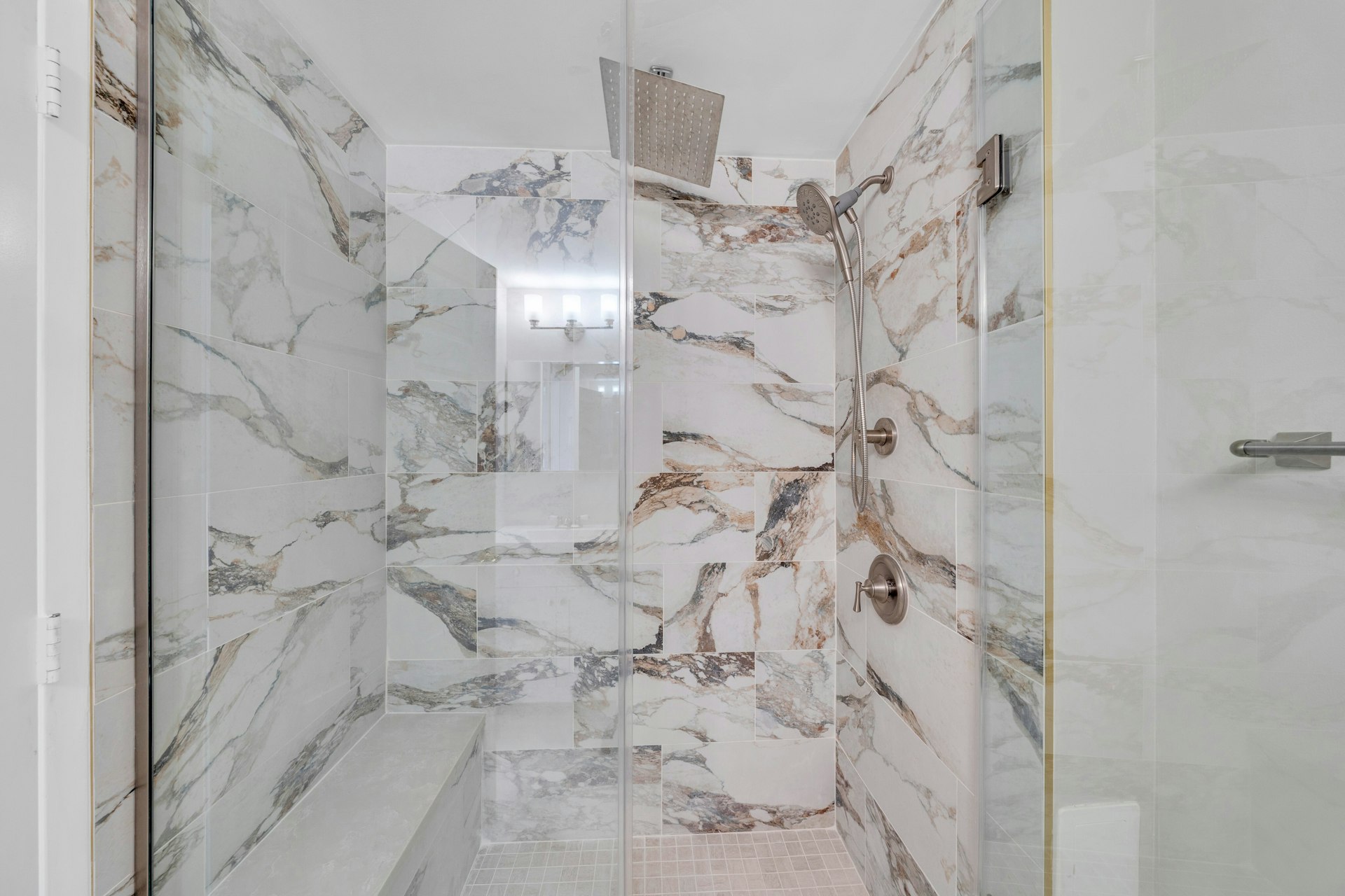 100 Old Palisade Road #3912