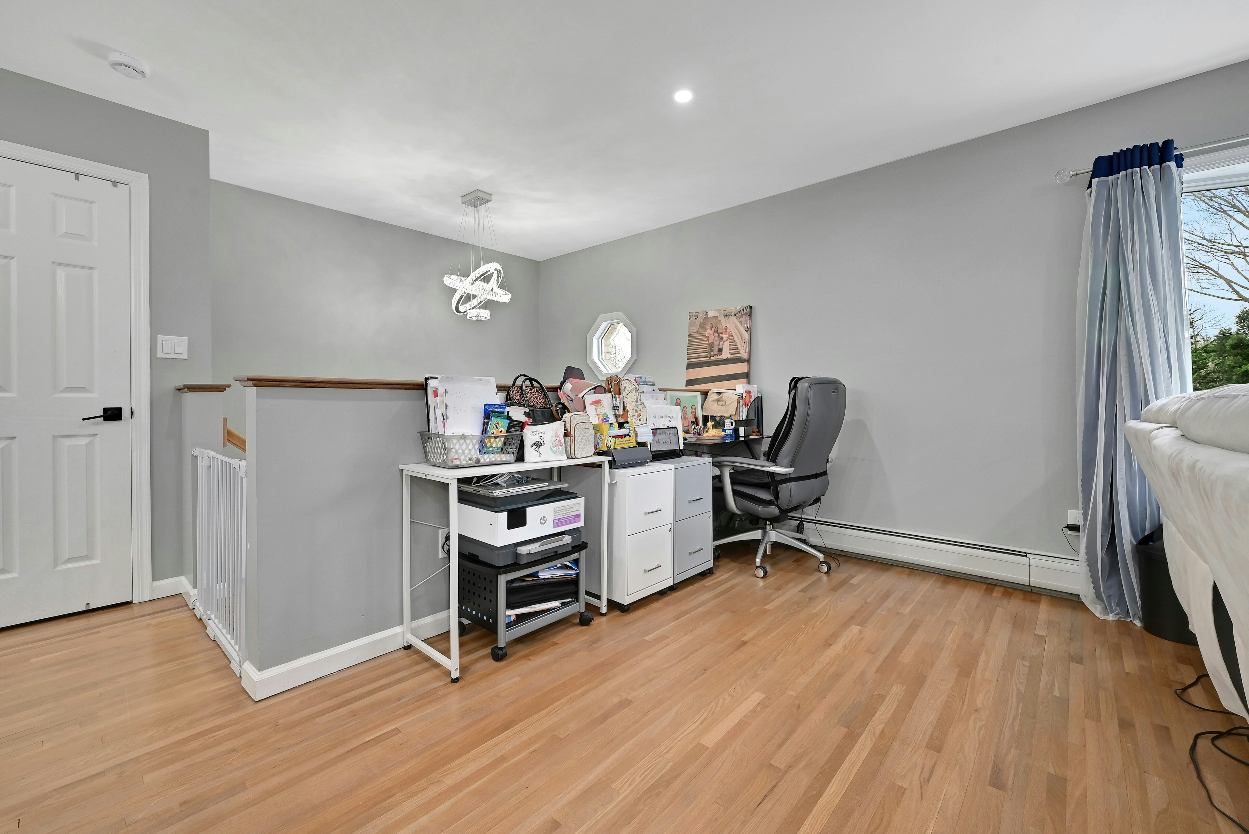 67 Central Avenue 