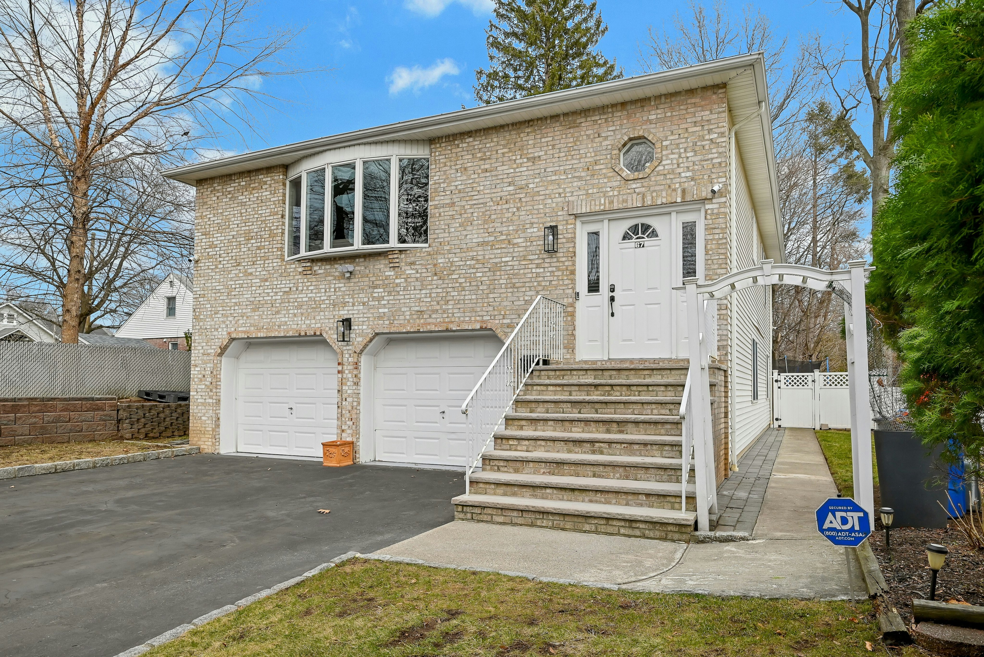 67 Central Avenue 