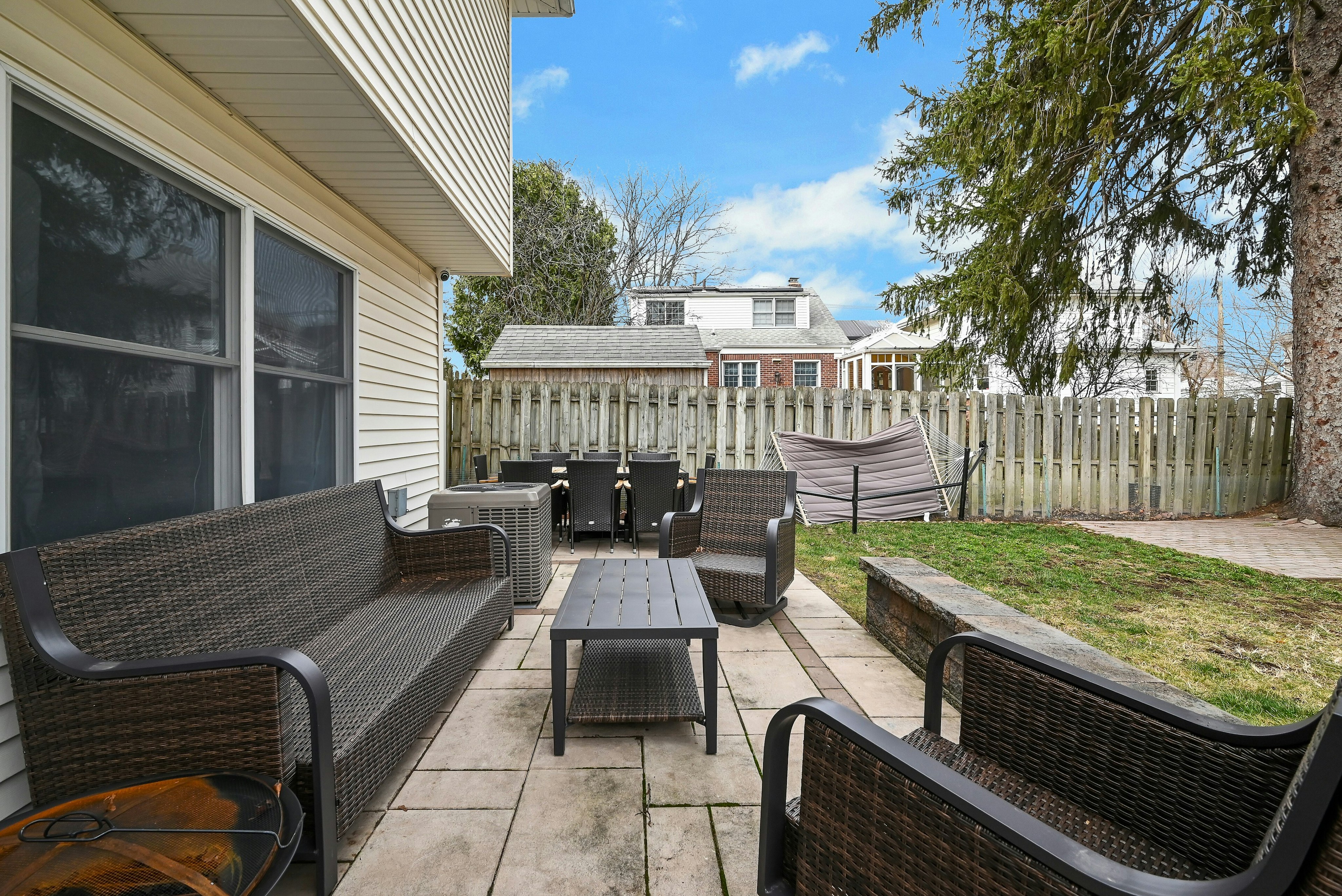 67 Central Avenue 