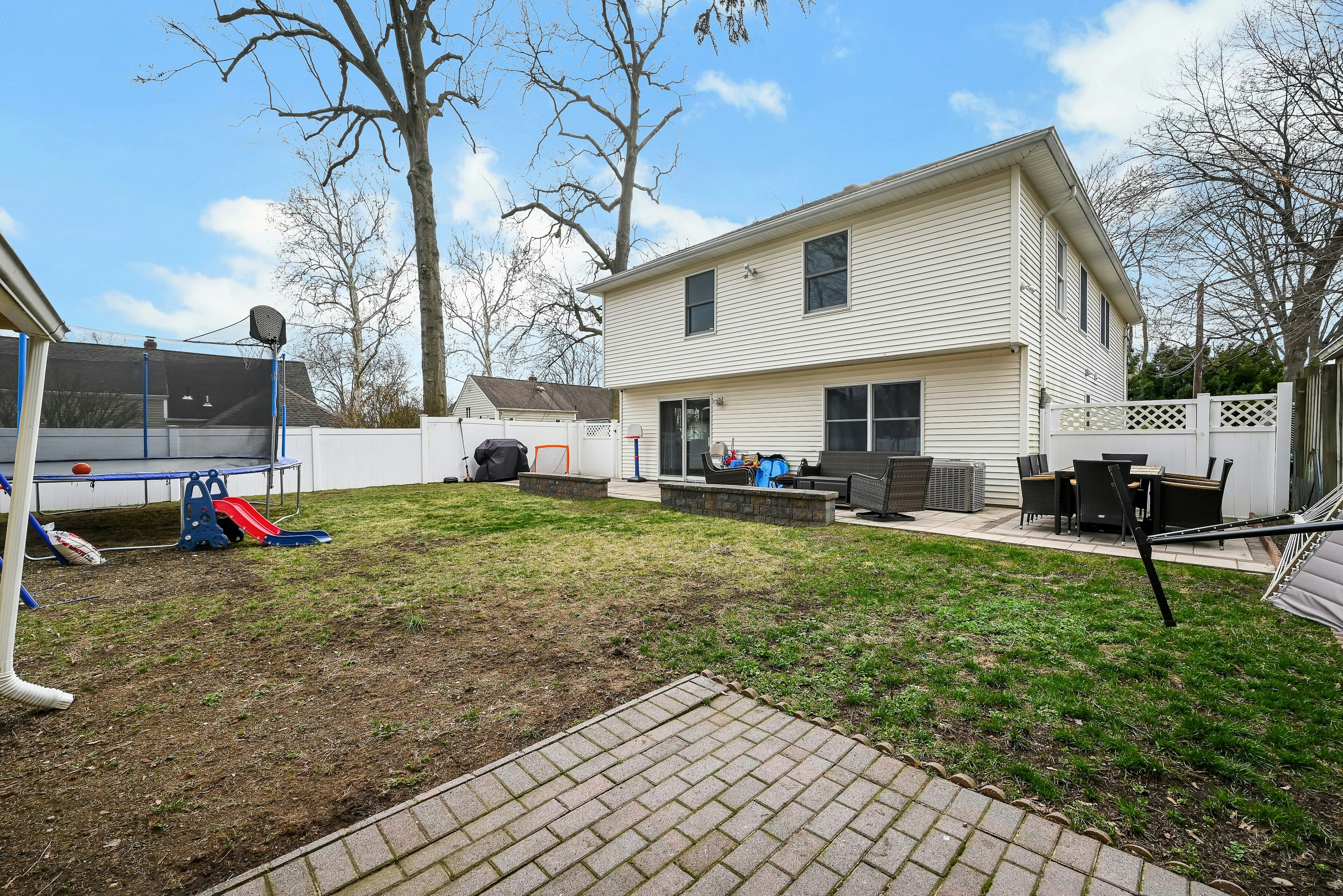 67 Central Avenue 