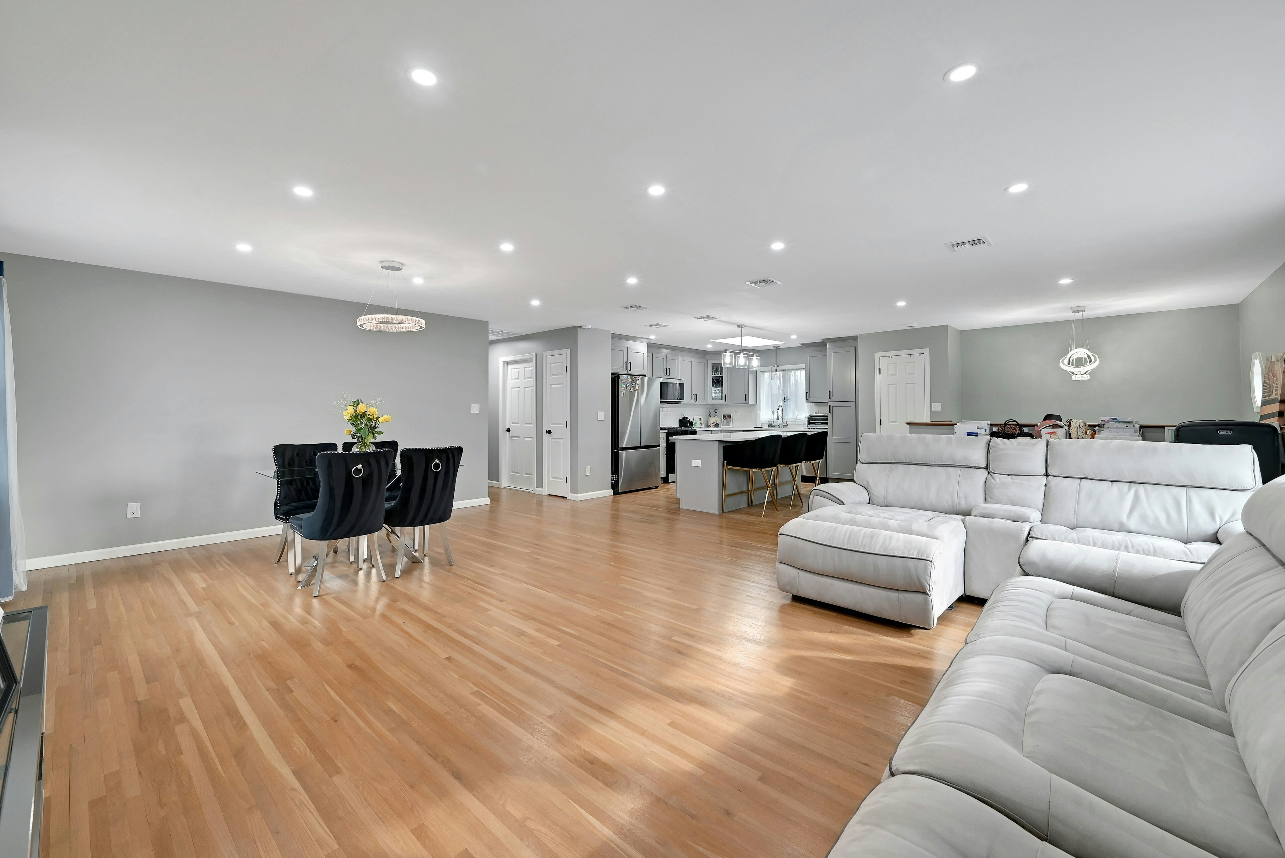 67 Central Avenue 
