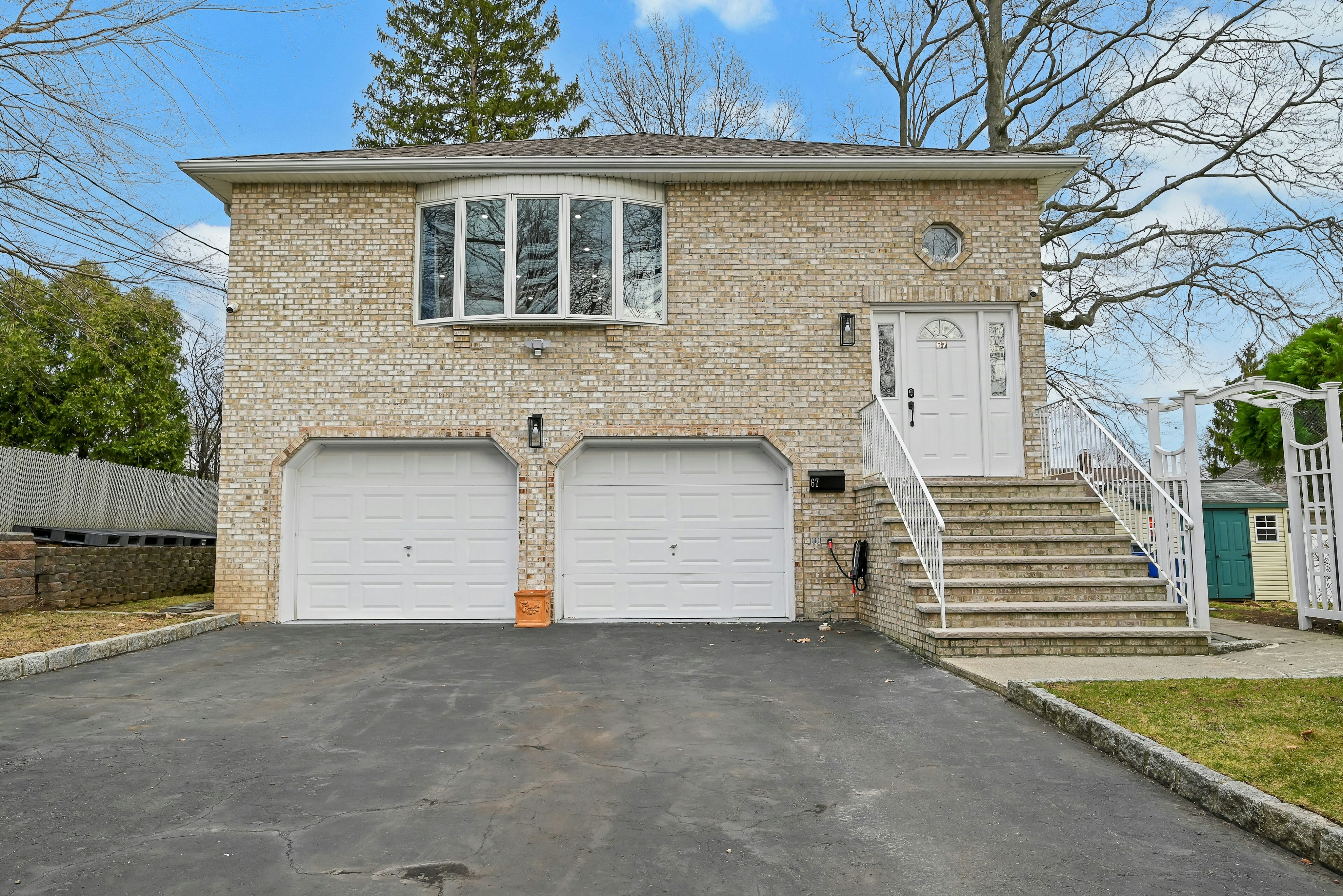 67 Central Avenue 