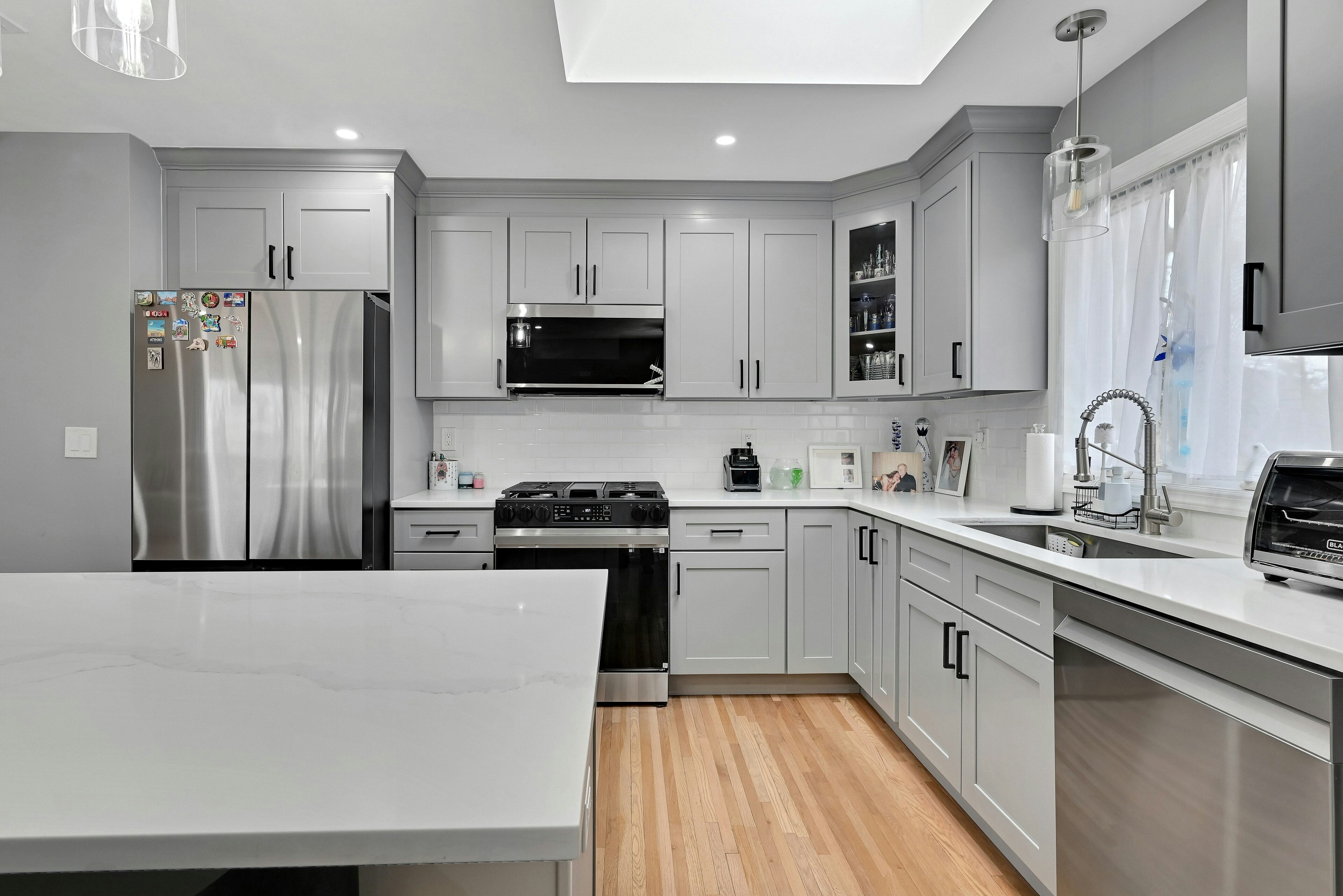 67 Central Avenue 
