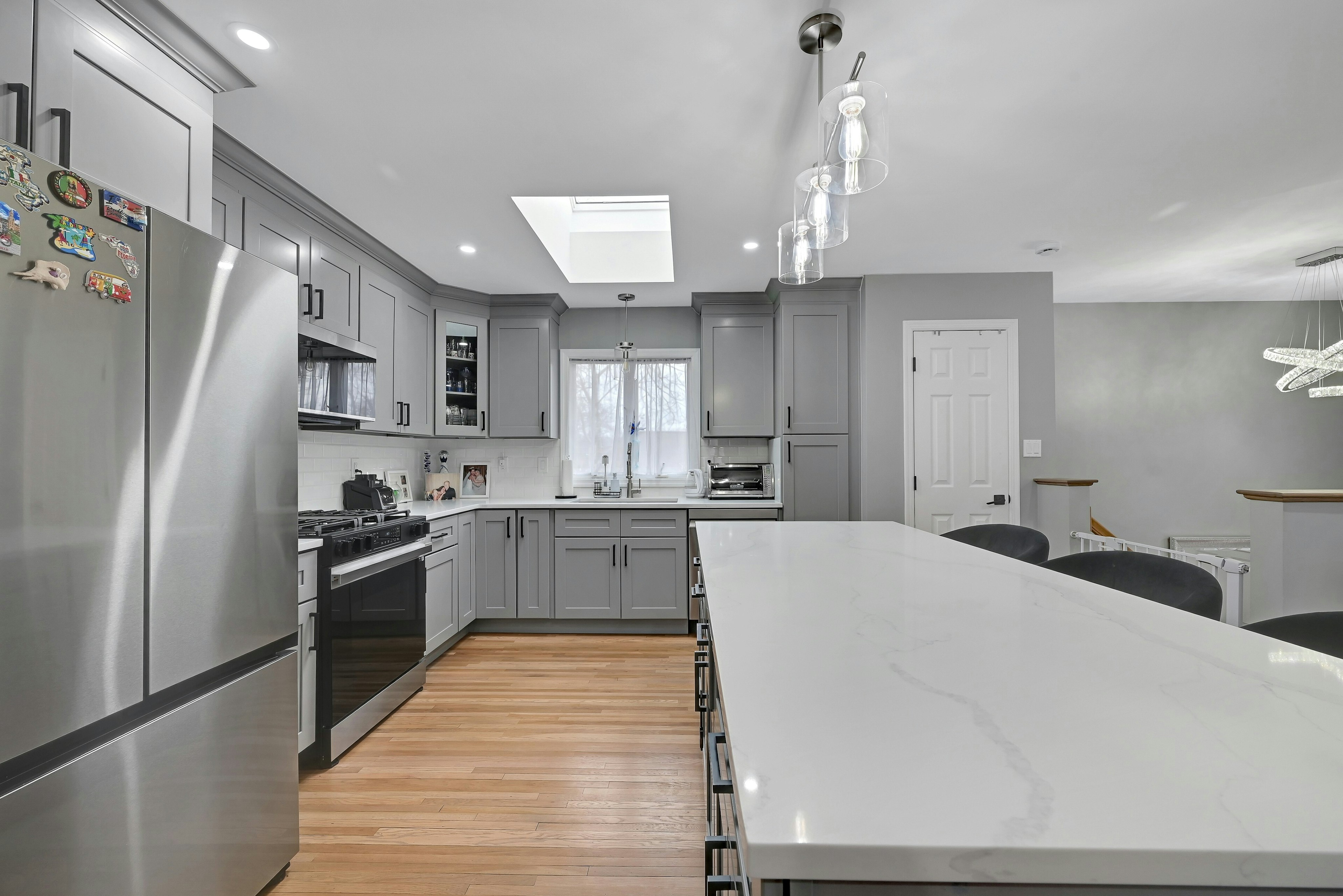 67 Central Avenue 
