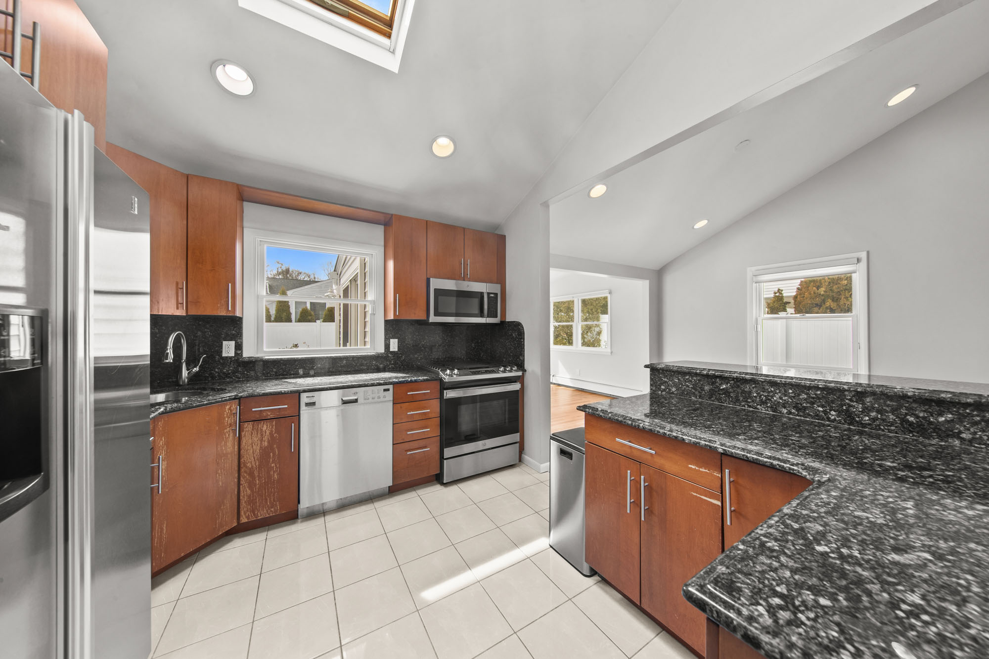 206 Harwood Place