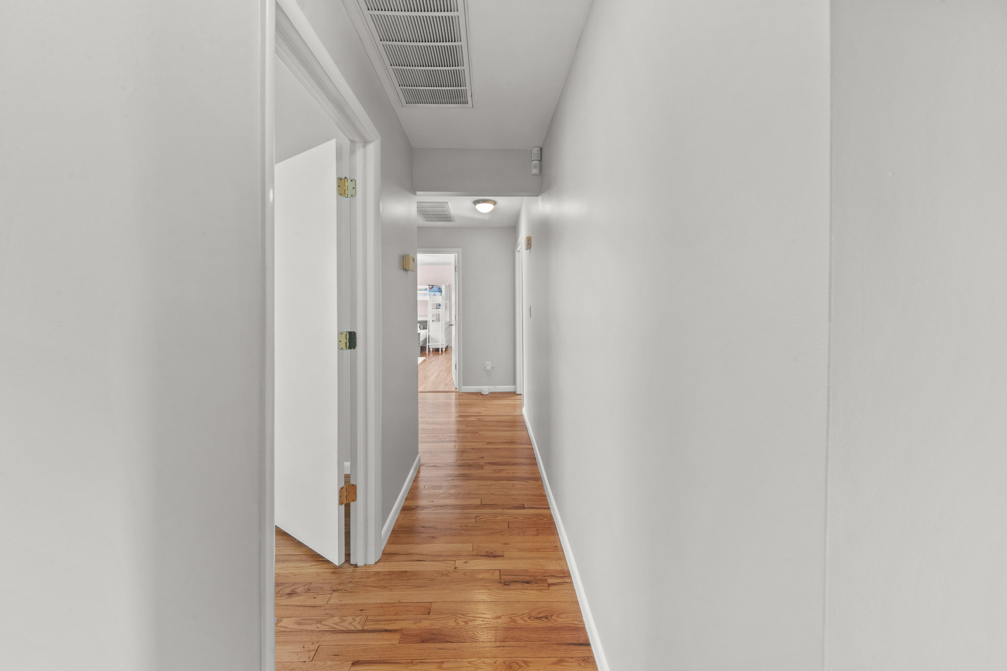 206 Harwood Place