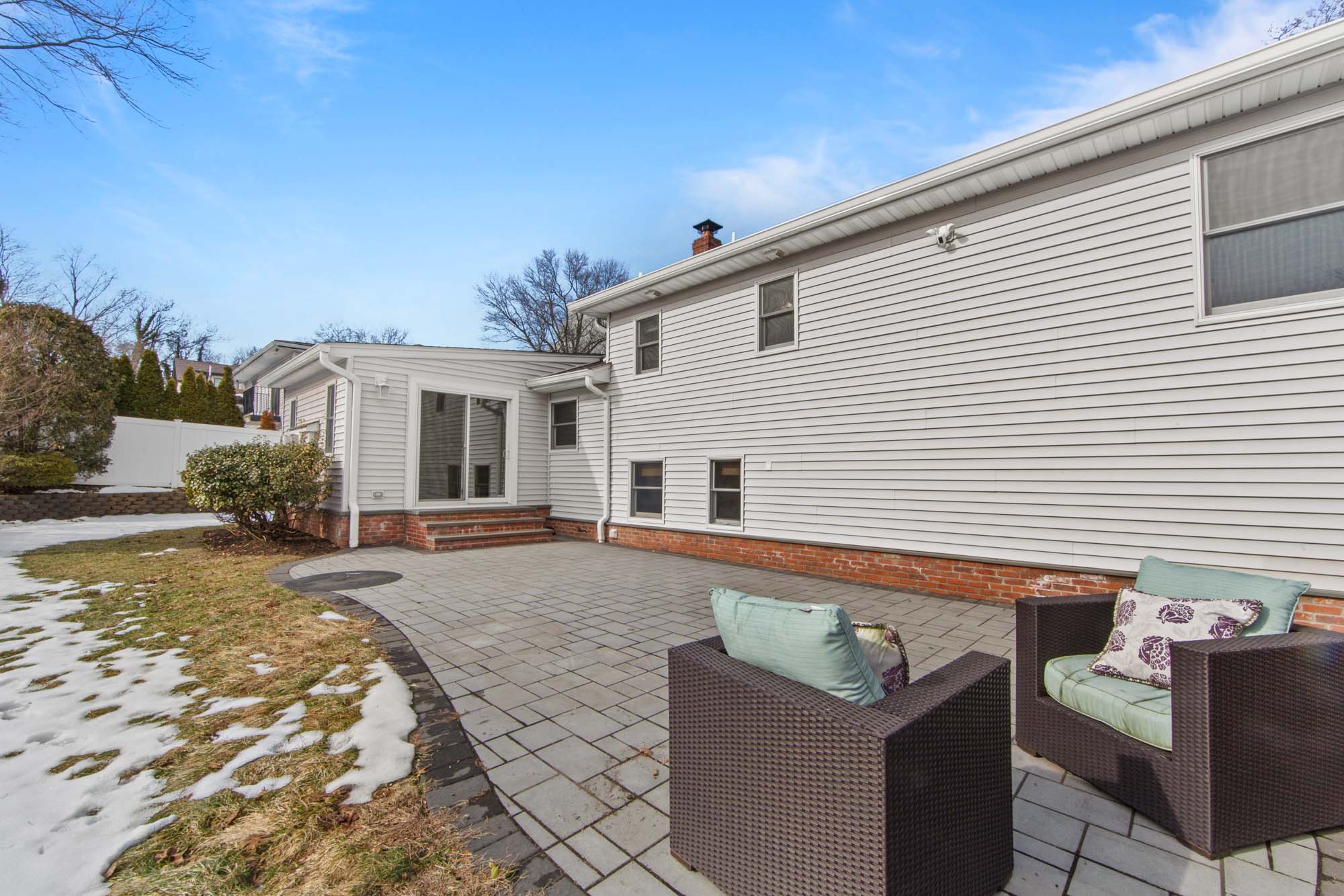 206 Harwood Place