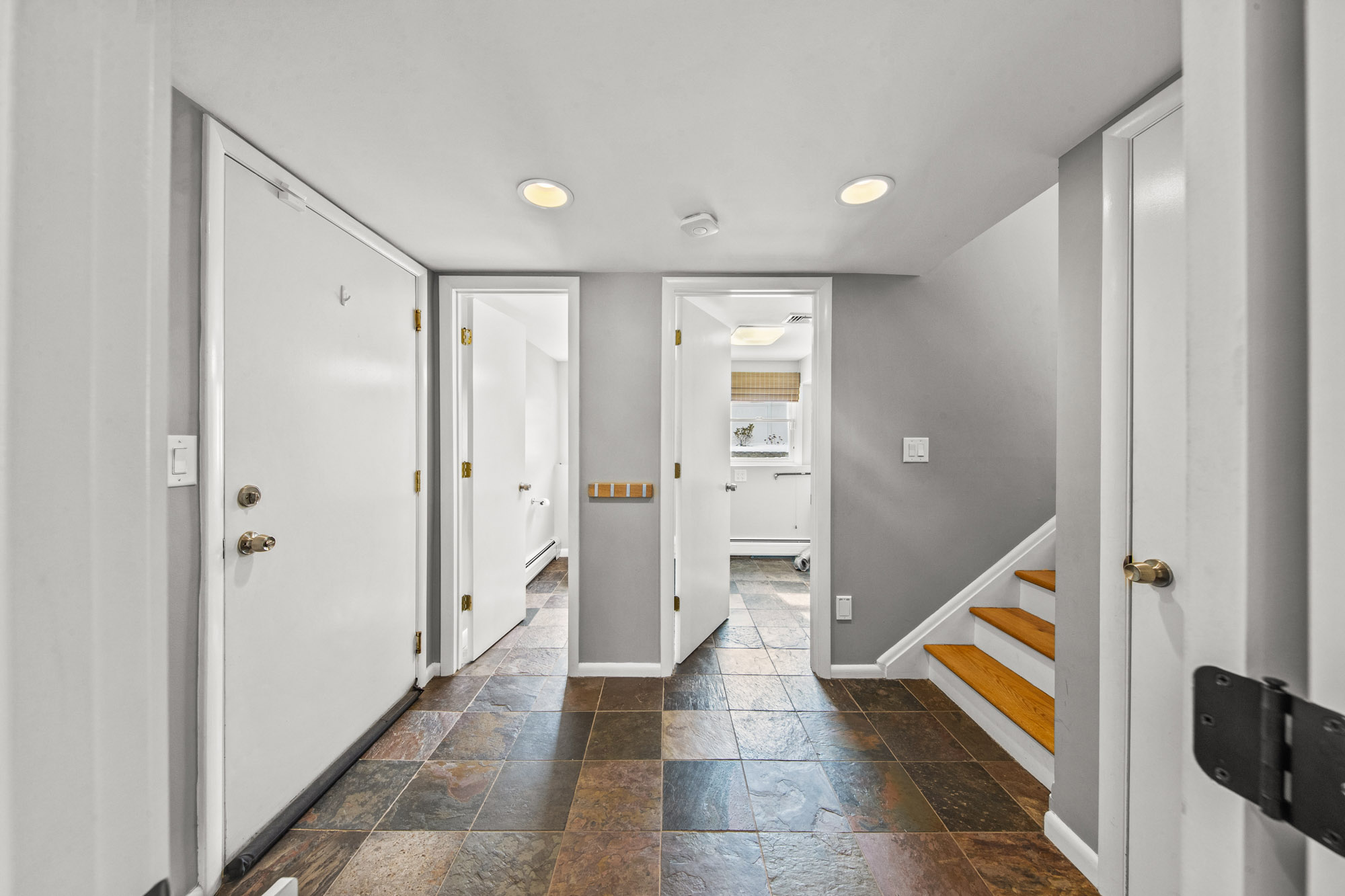 206 Harwood Place