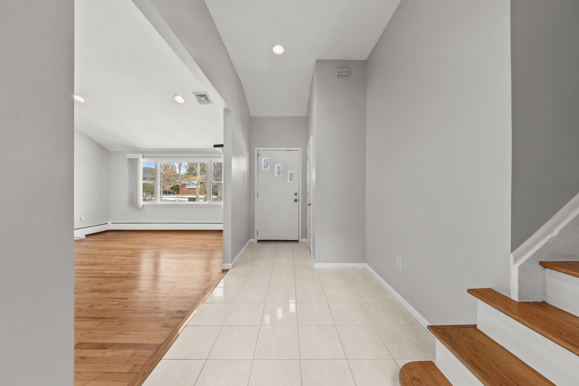 206 Harwood Place