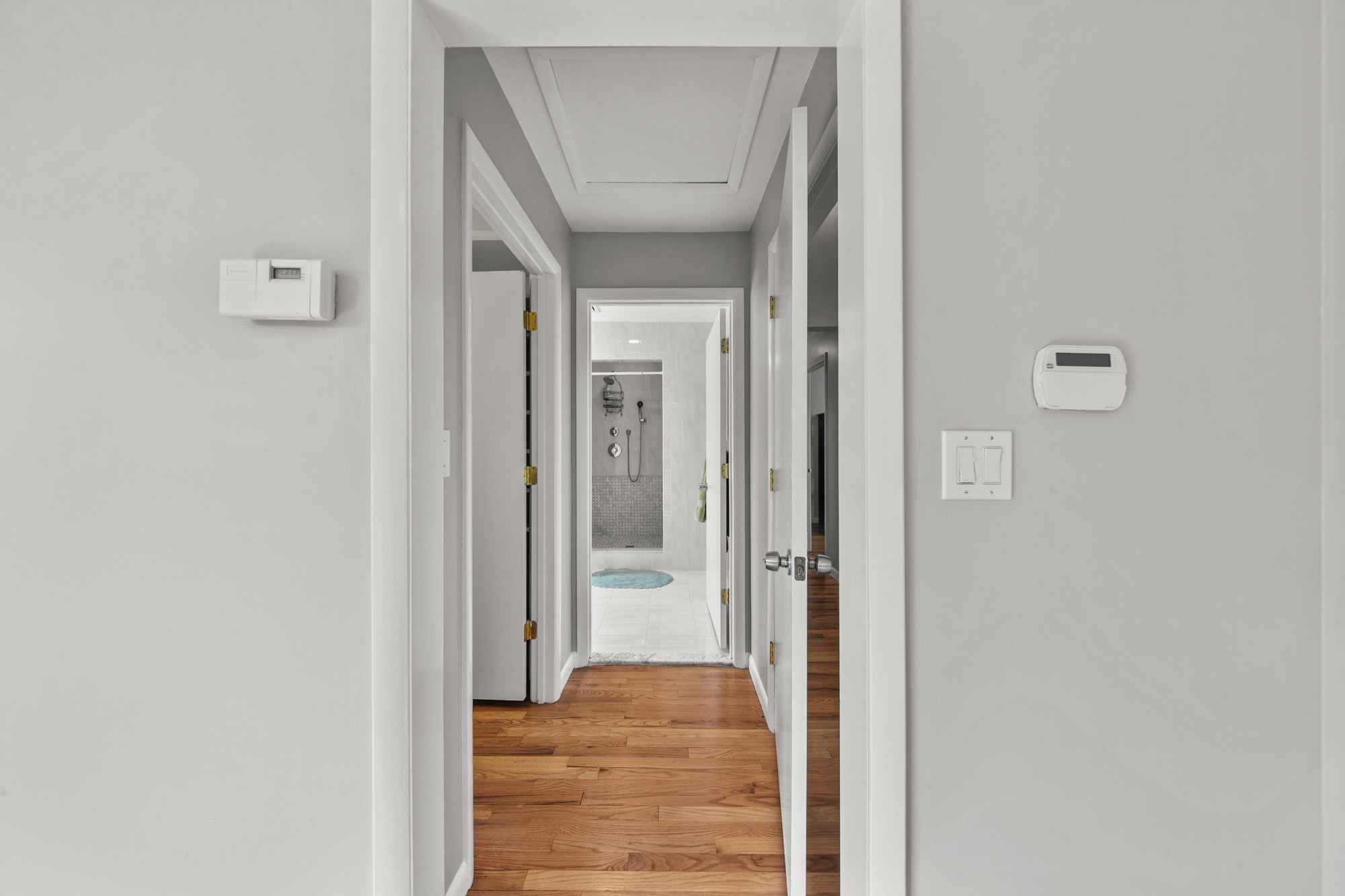 206 Harwood Place