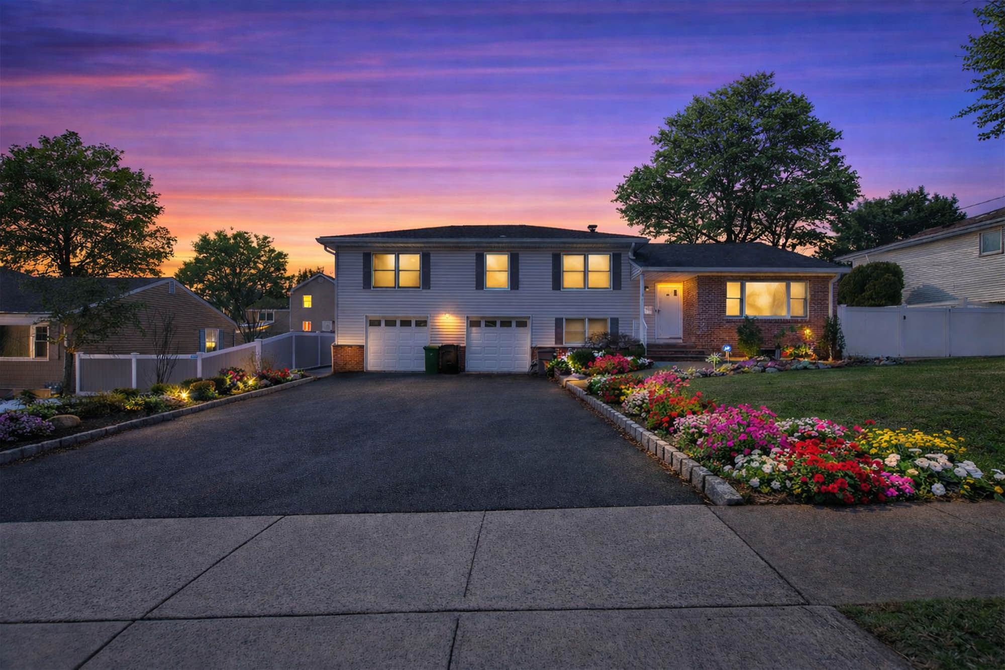 206 Harwood Place