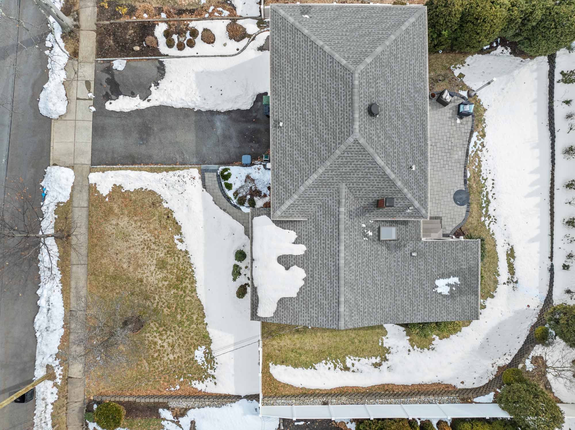 206 Harwood Place