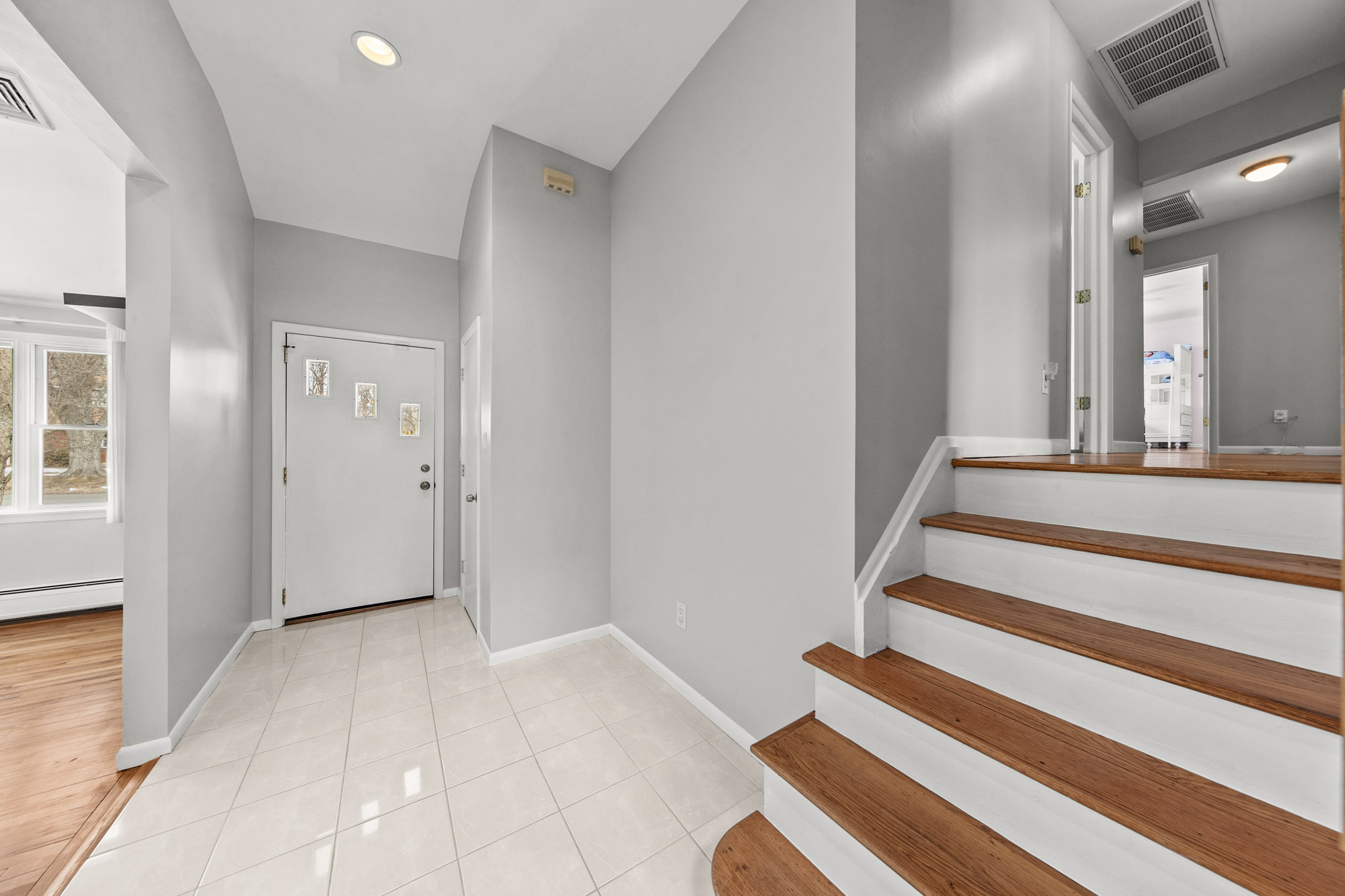 206 Harwood Place