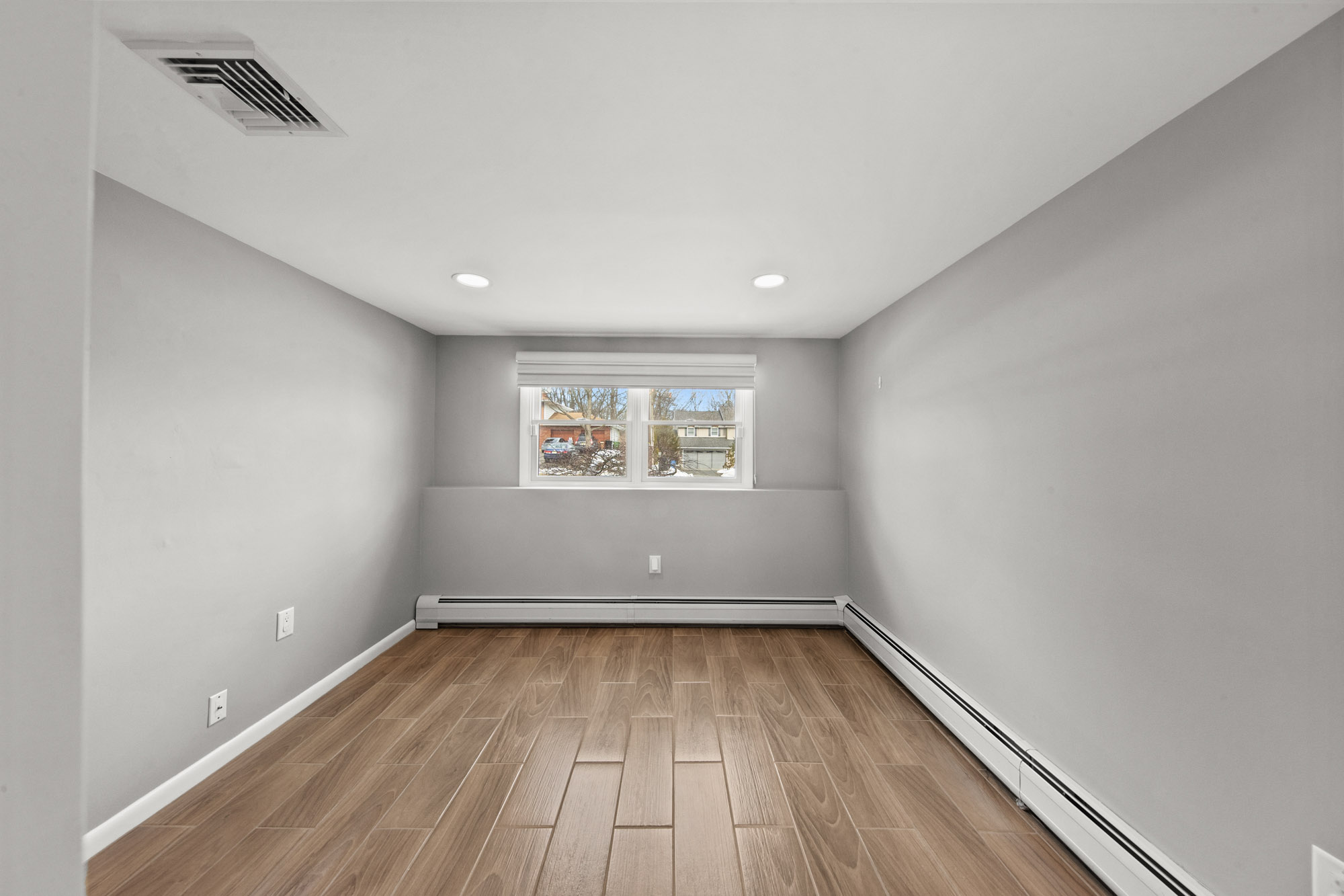 206 Harwood Place