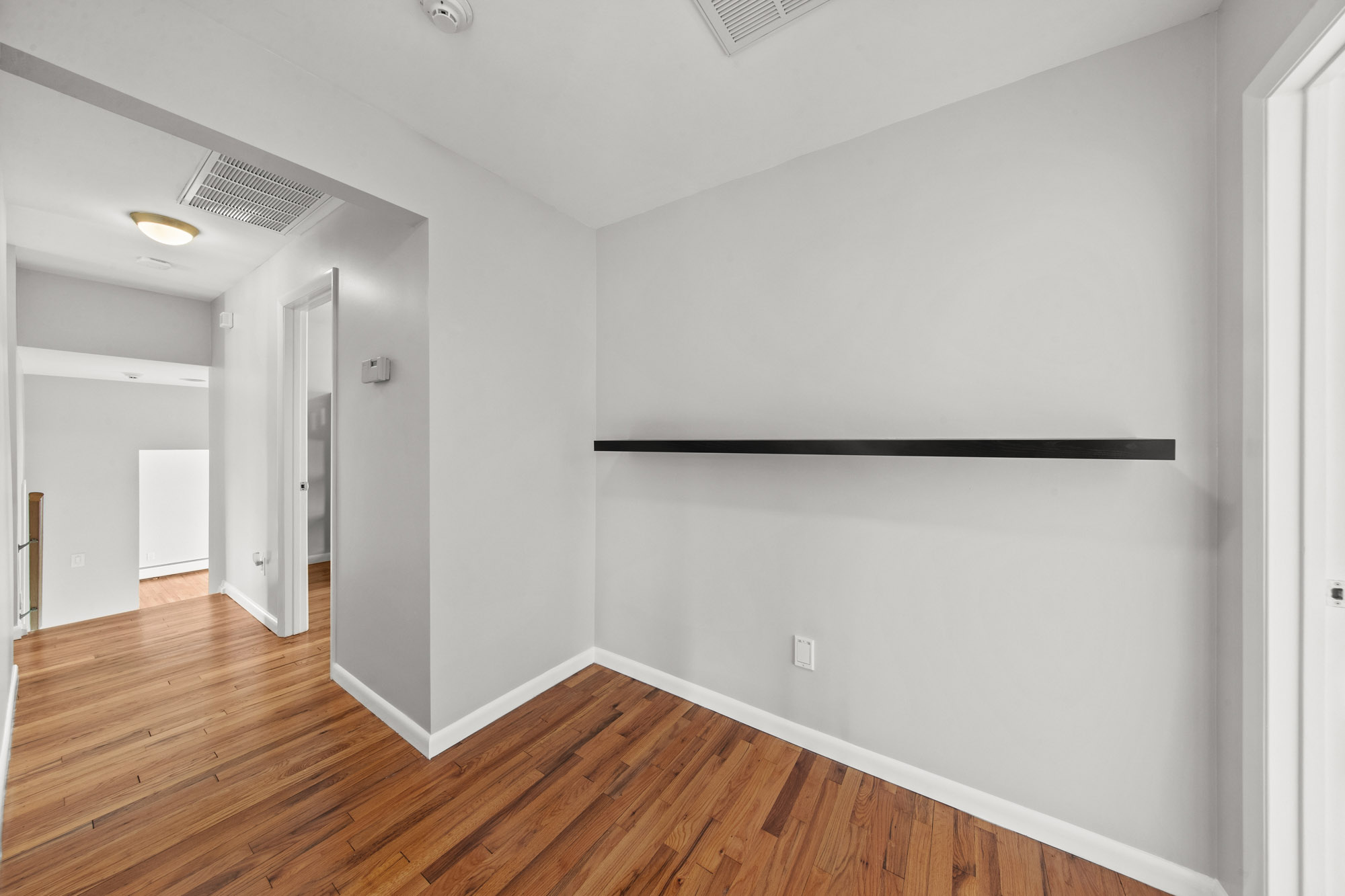 206 Harwood Place