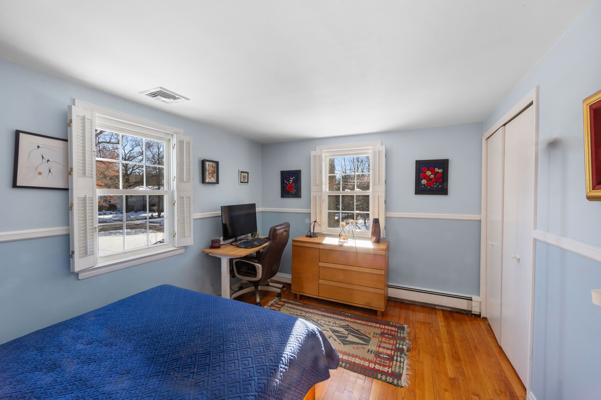 53 Downey Drive 