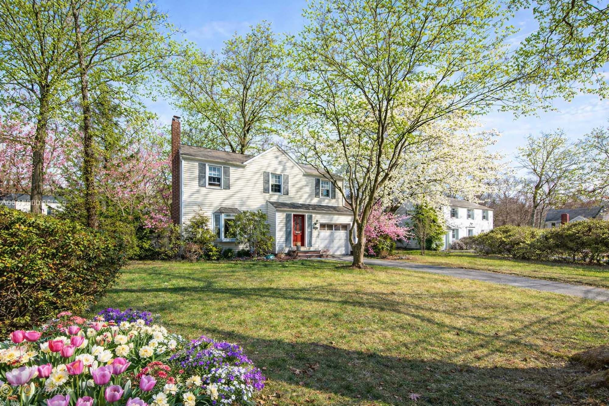 53 Downey Drive 