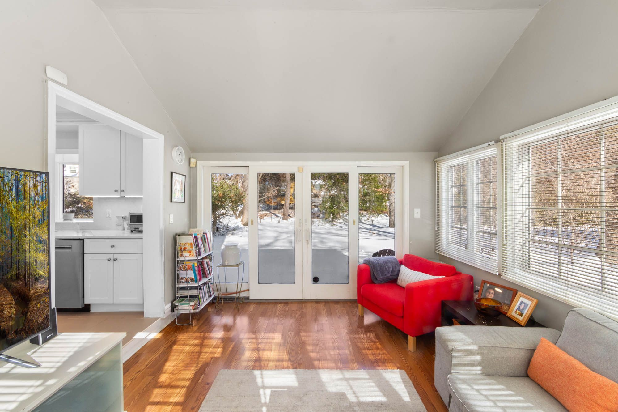 53 Downey Drive 