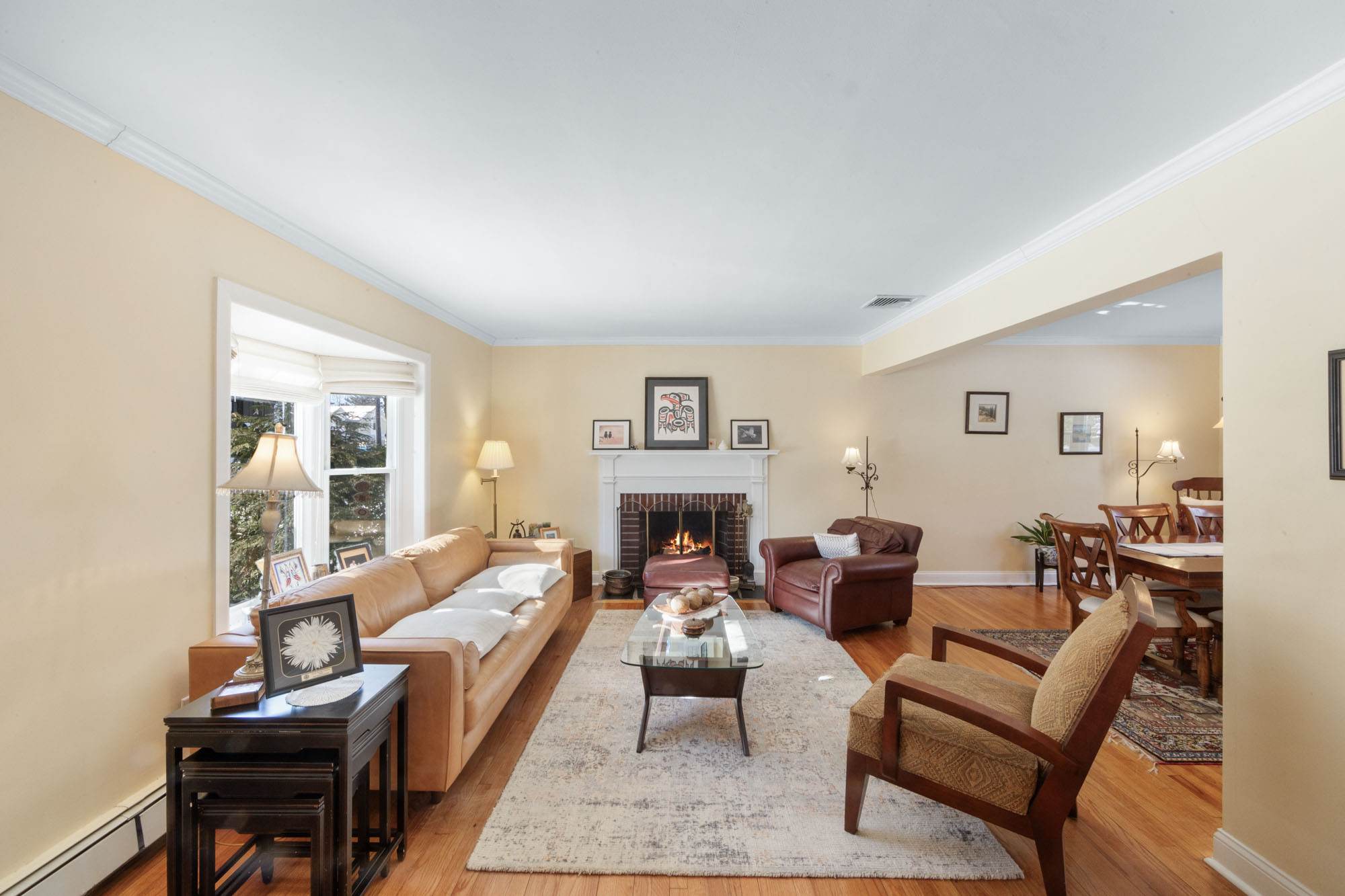 53 Downey Drive 