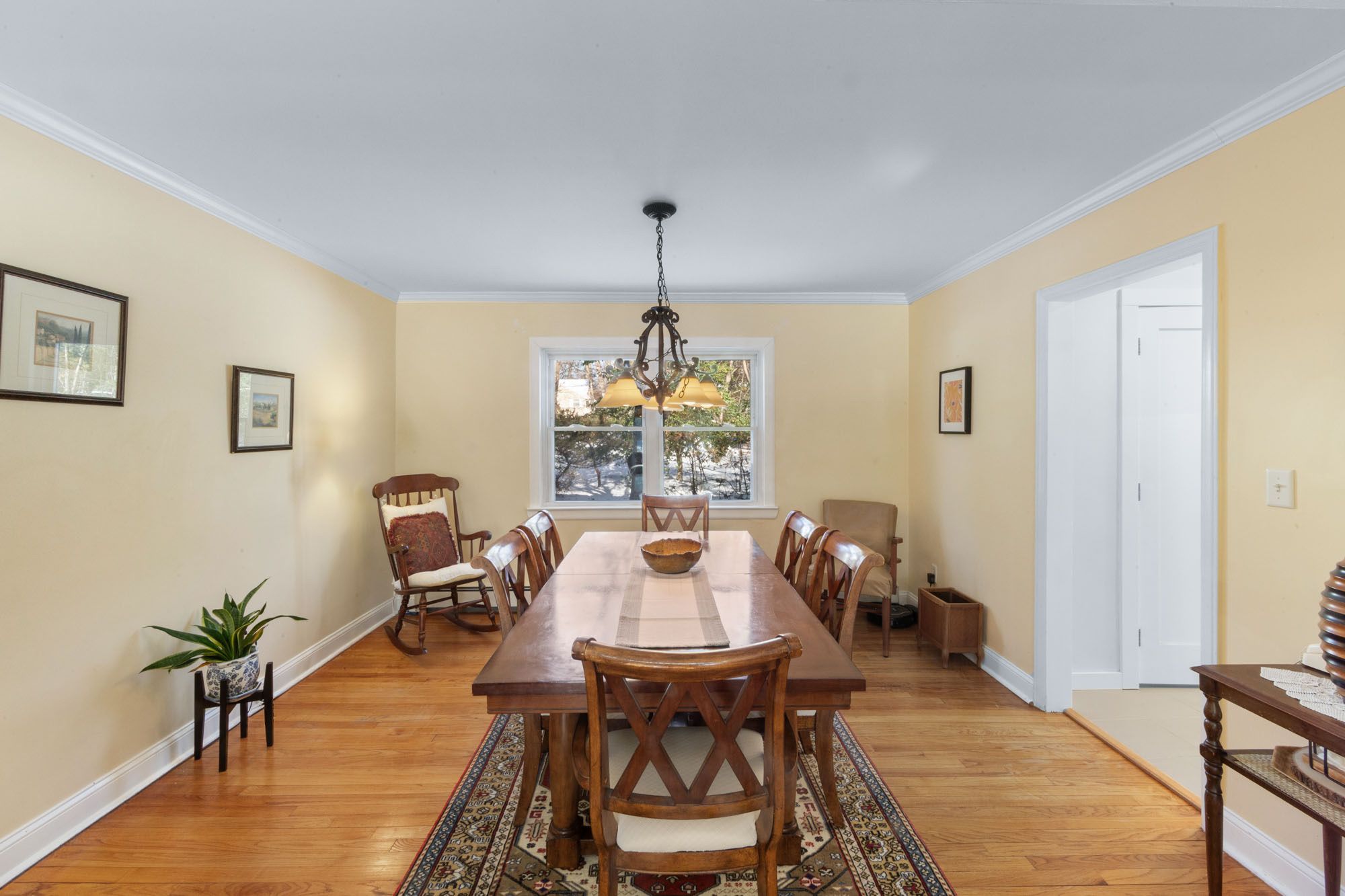 53 Downey Drive 