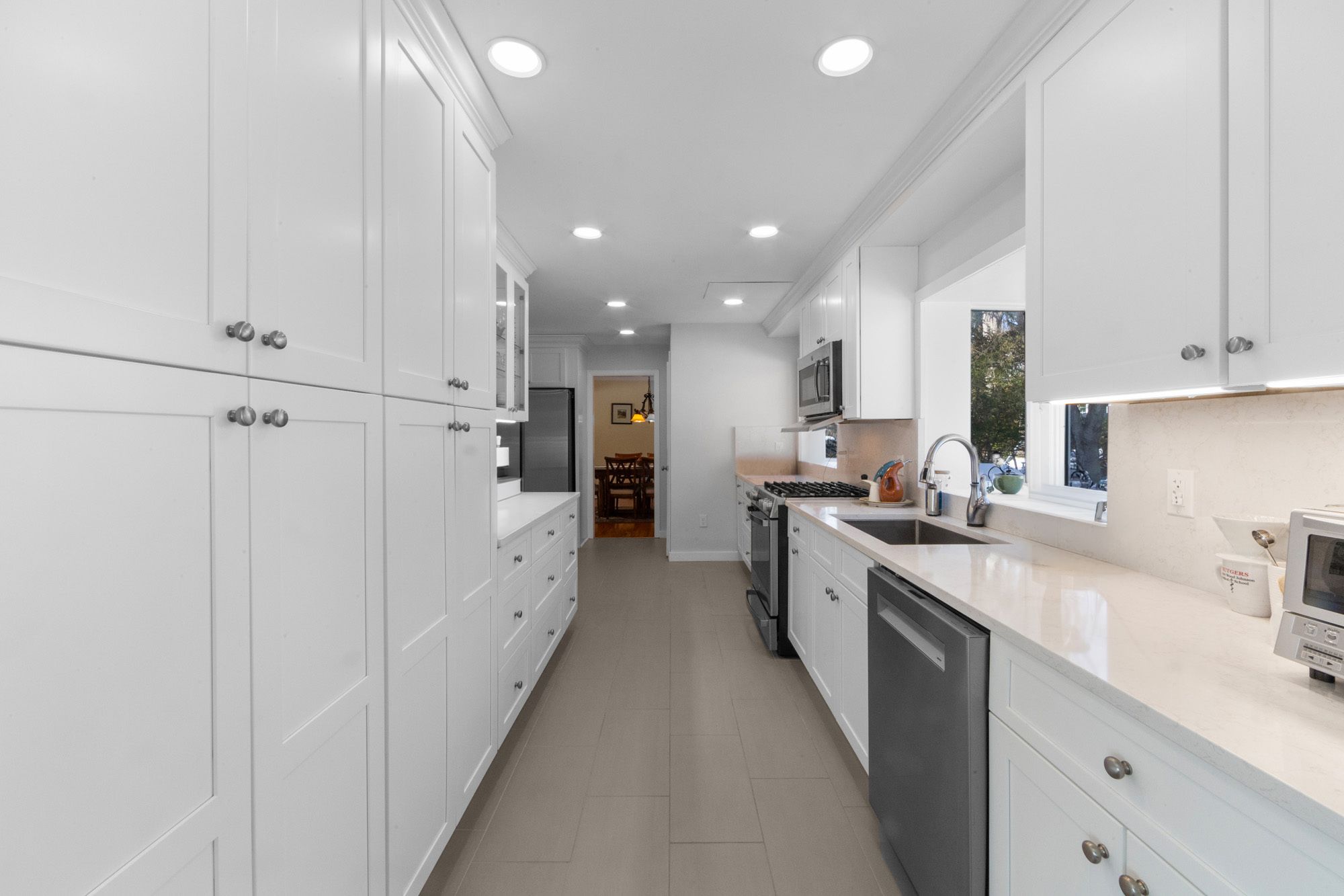 53 Downey Drive 