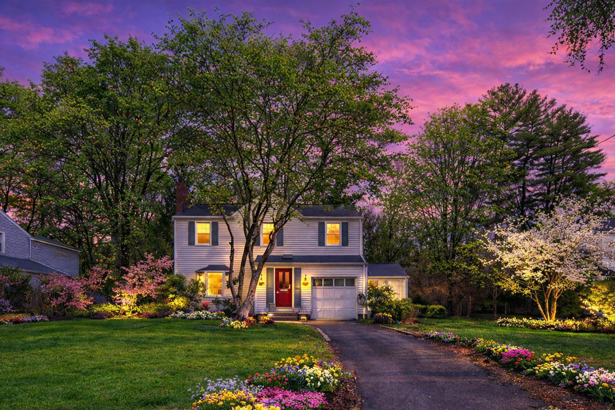 53 Downey Drive 
