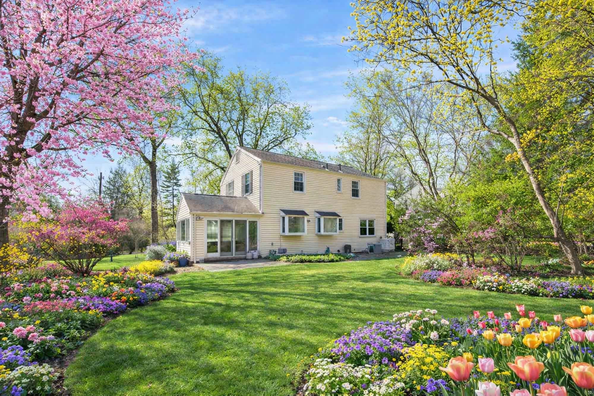 53 Downey Drive 