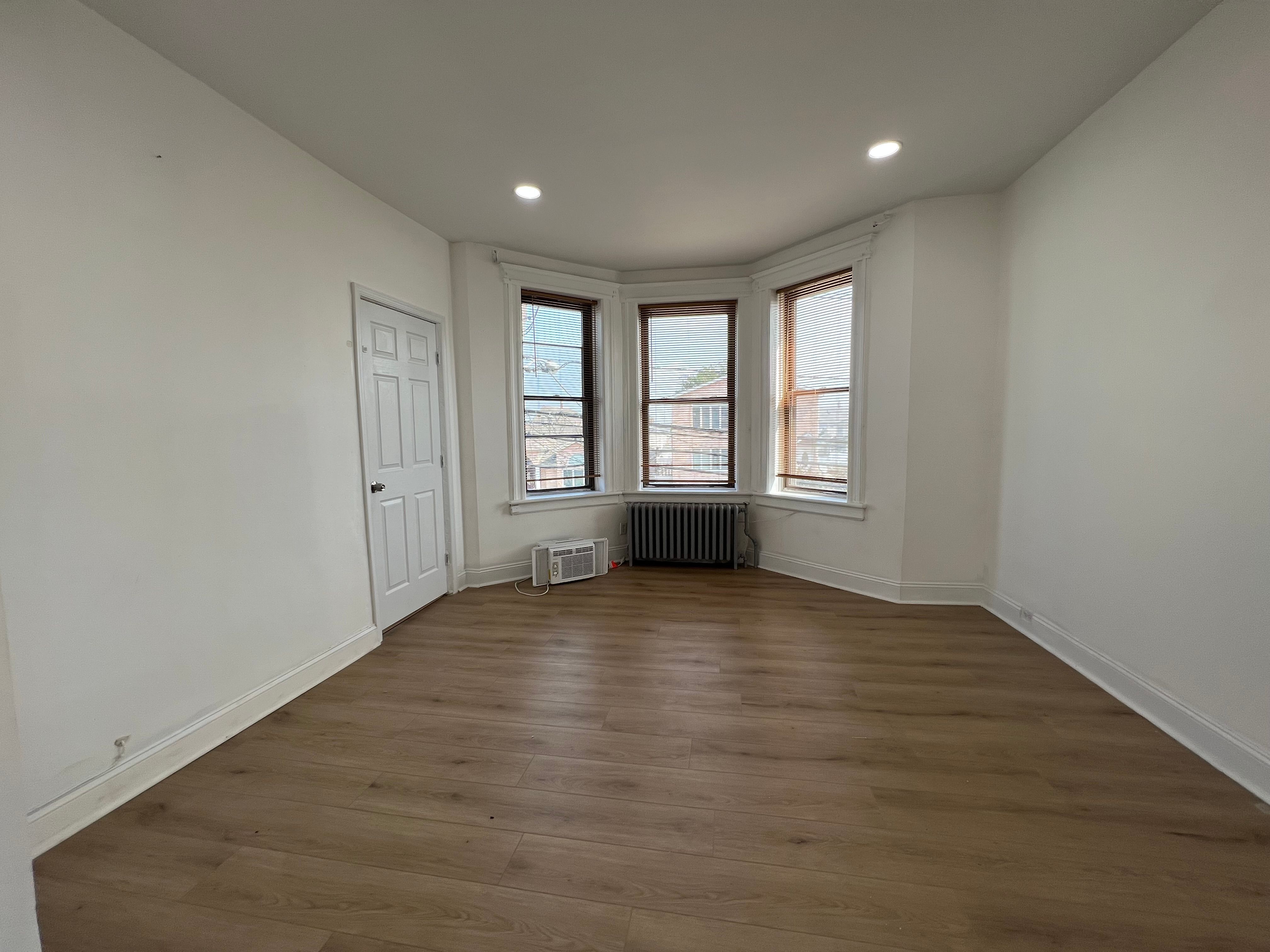 329 Centre Avenue
