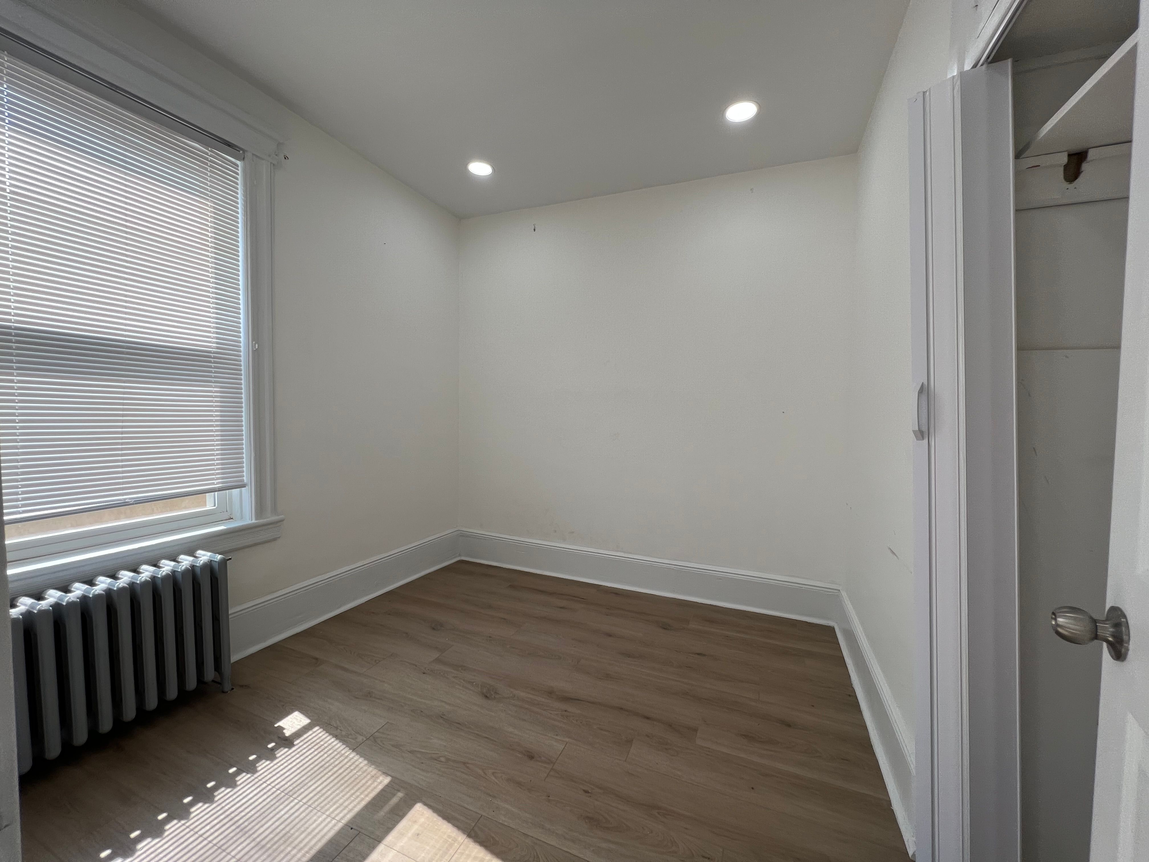 329 Centre Avenue