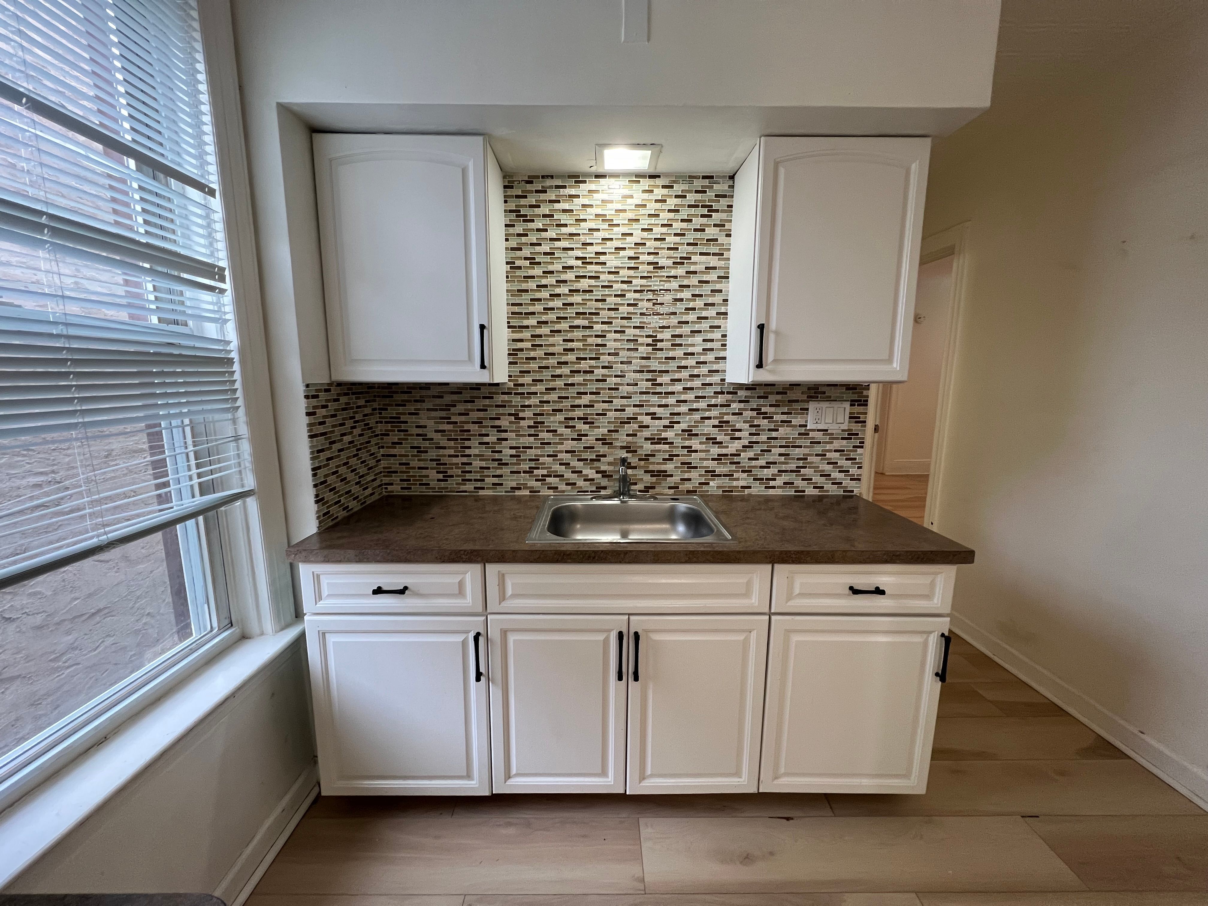 329 Centre Avenue