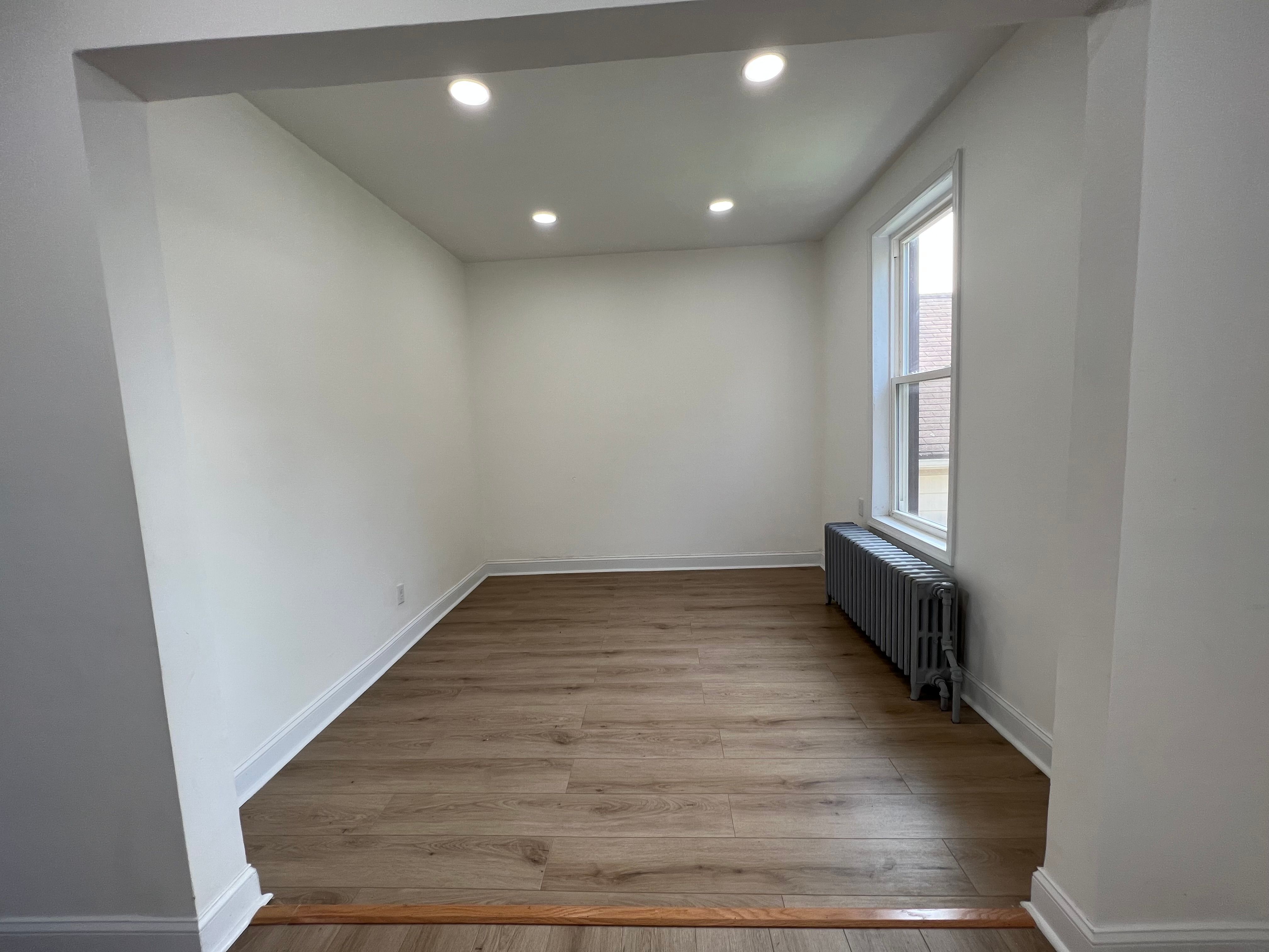 329 Centre Avenue