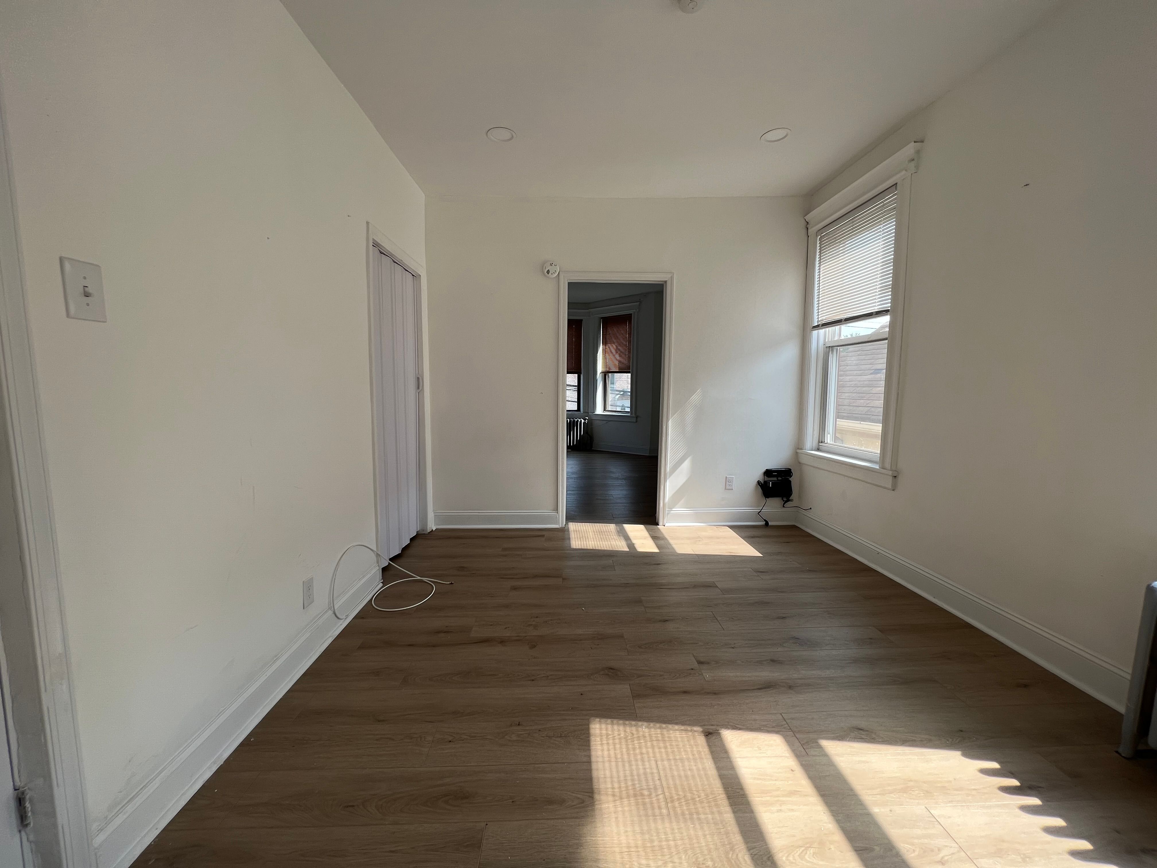 329 Centre Avenue