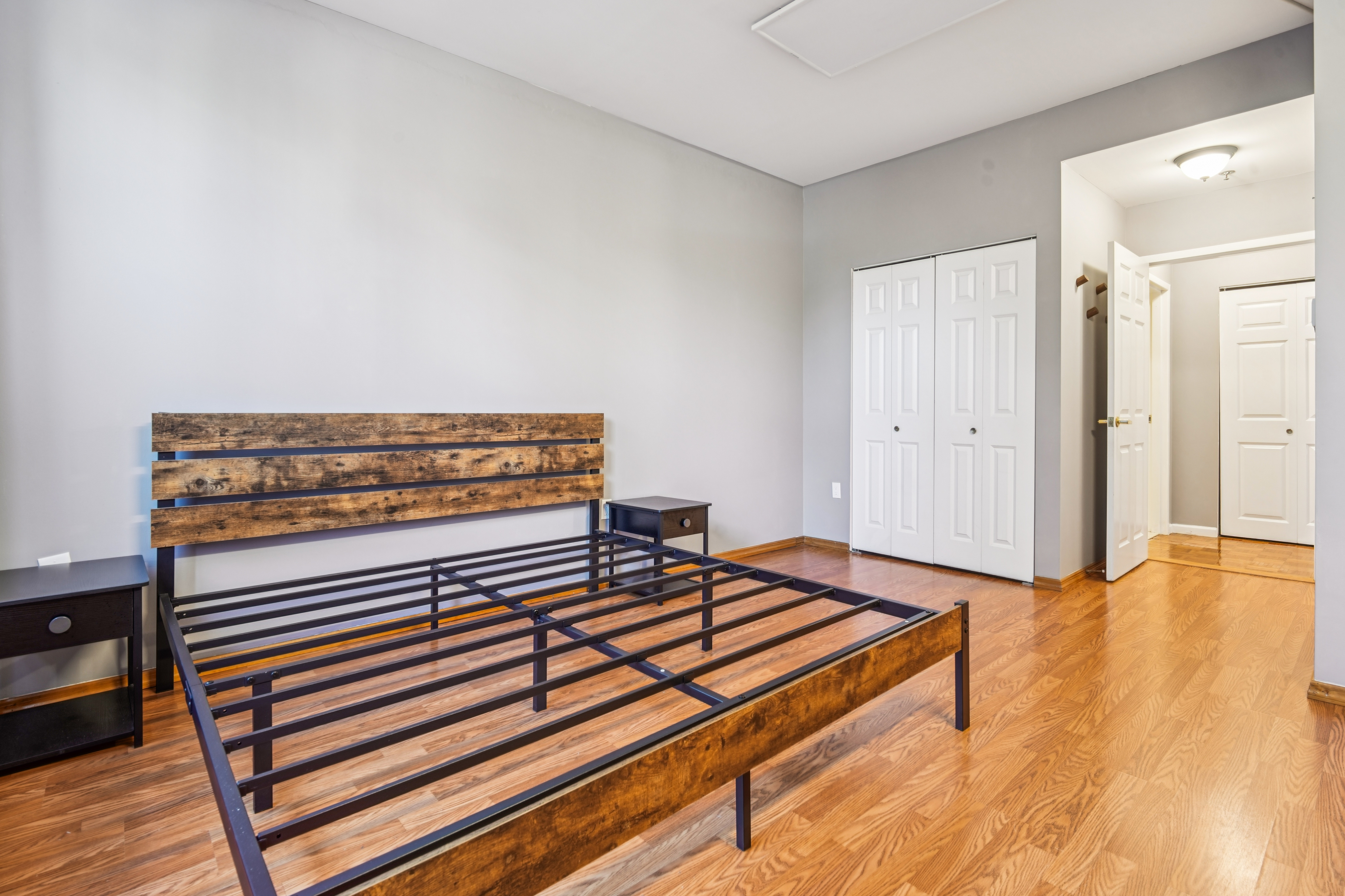100 Old Palisade Road Unit# L7