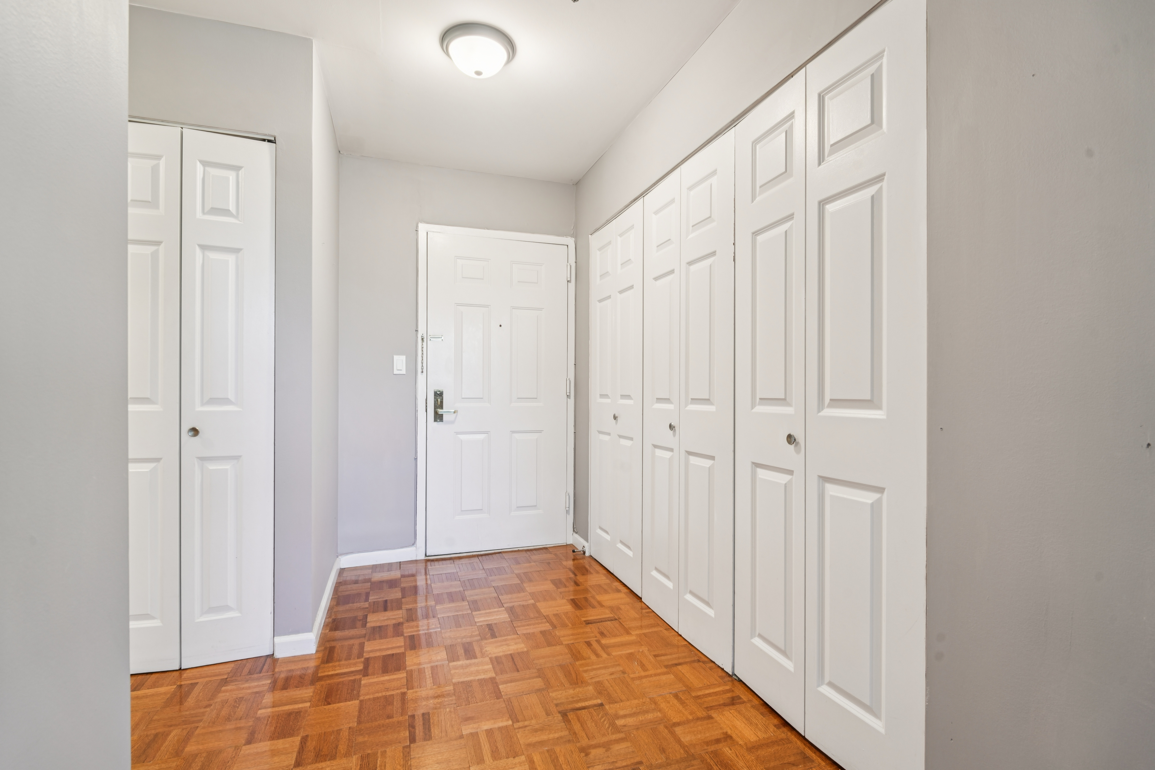 100 Old Palisade Road Unit# L7