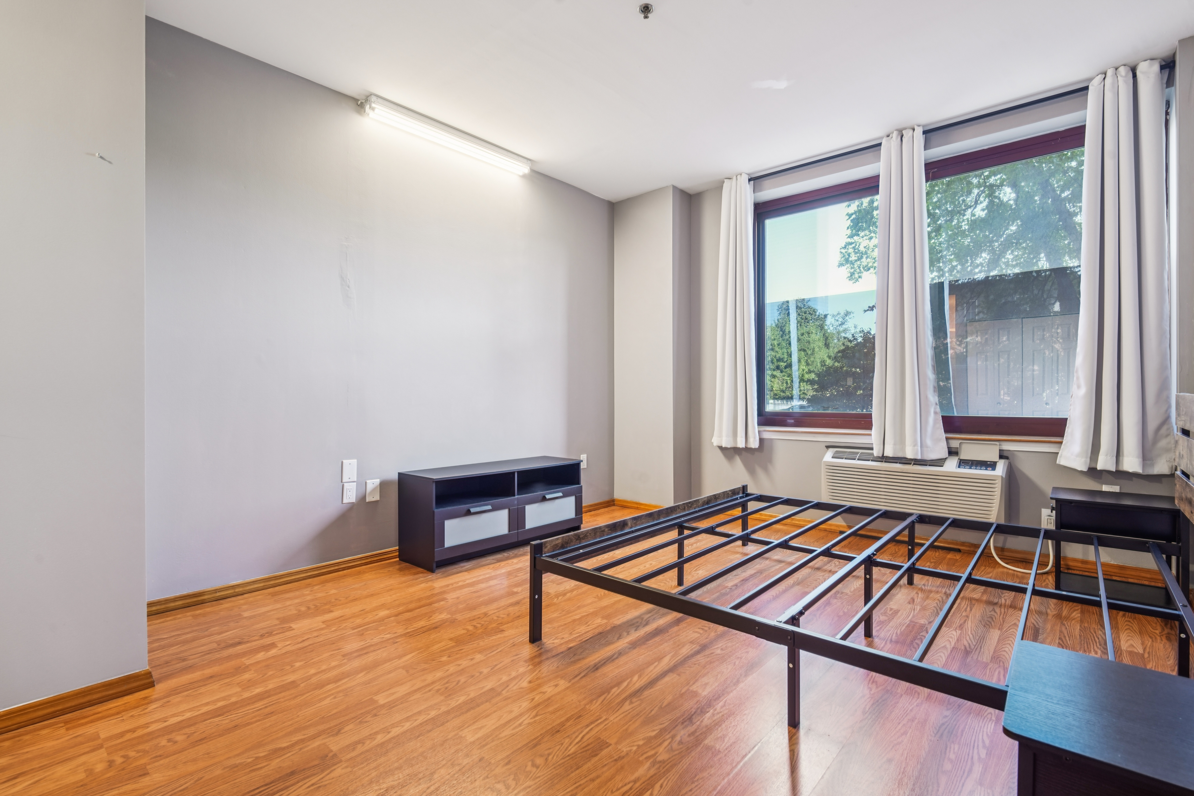 100 Old Palisade Road Unit# L7