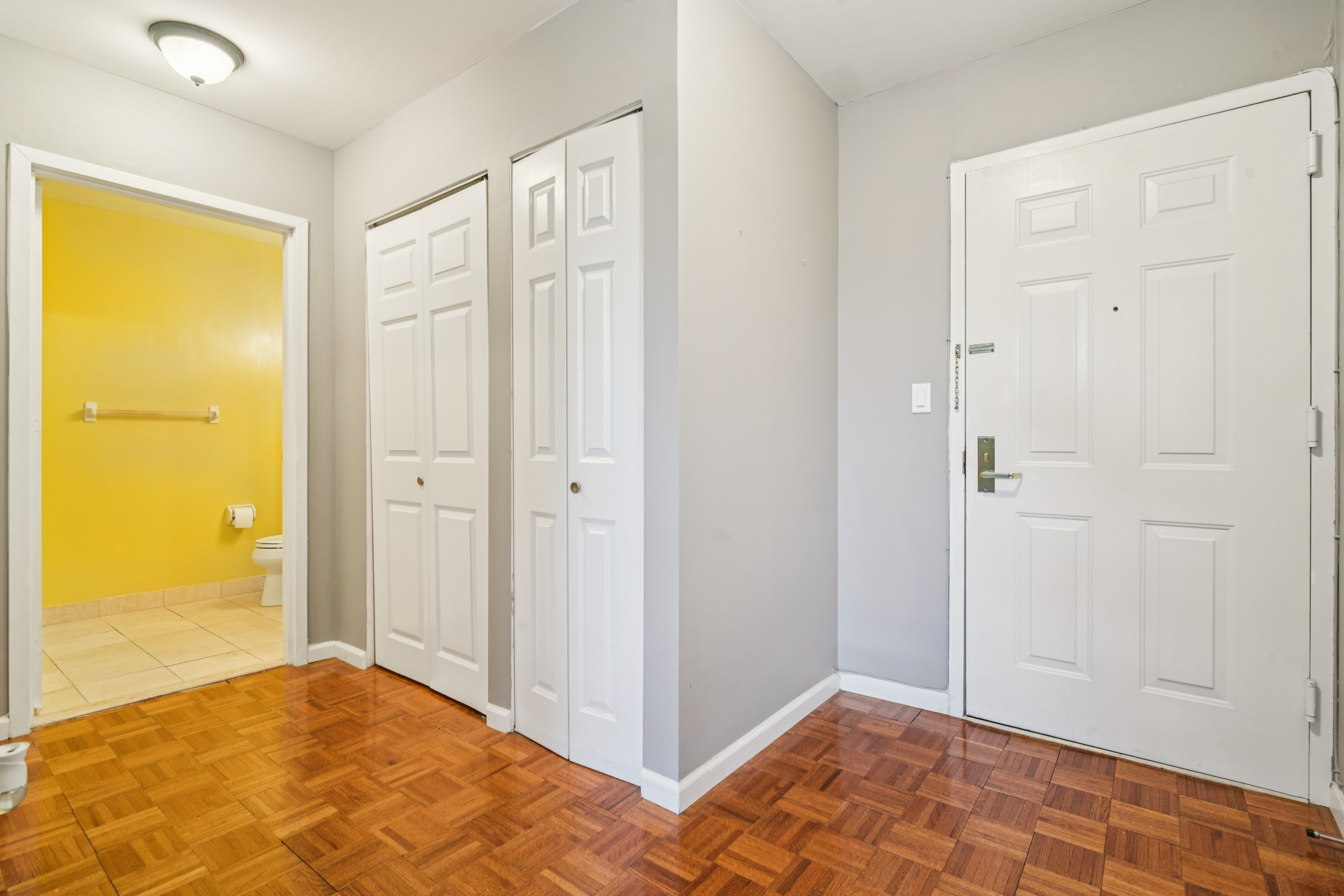 100 Old Palisade Road Unit# L7