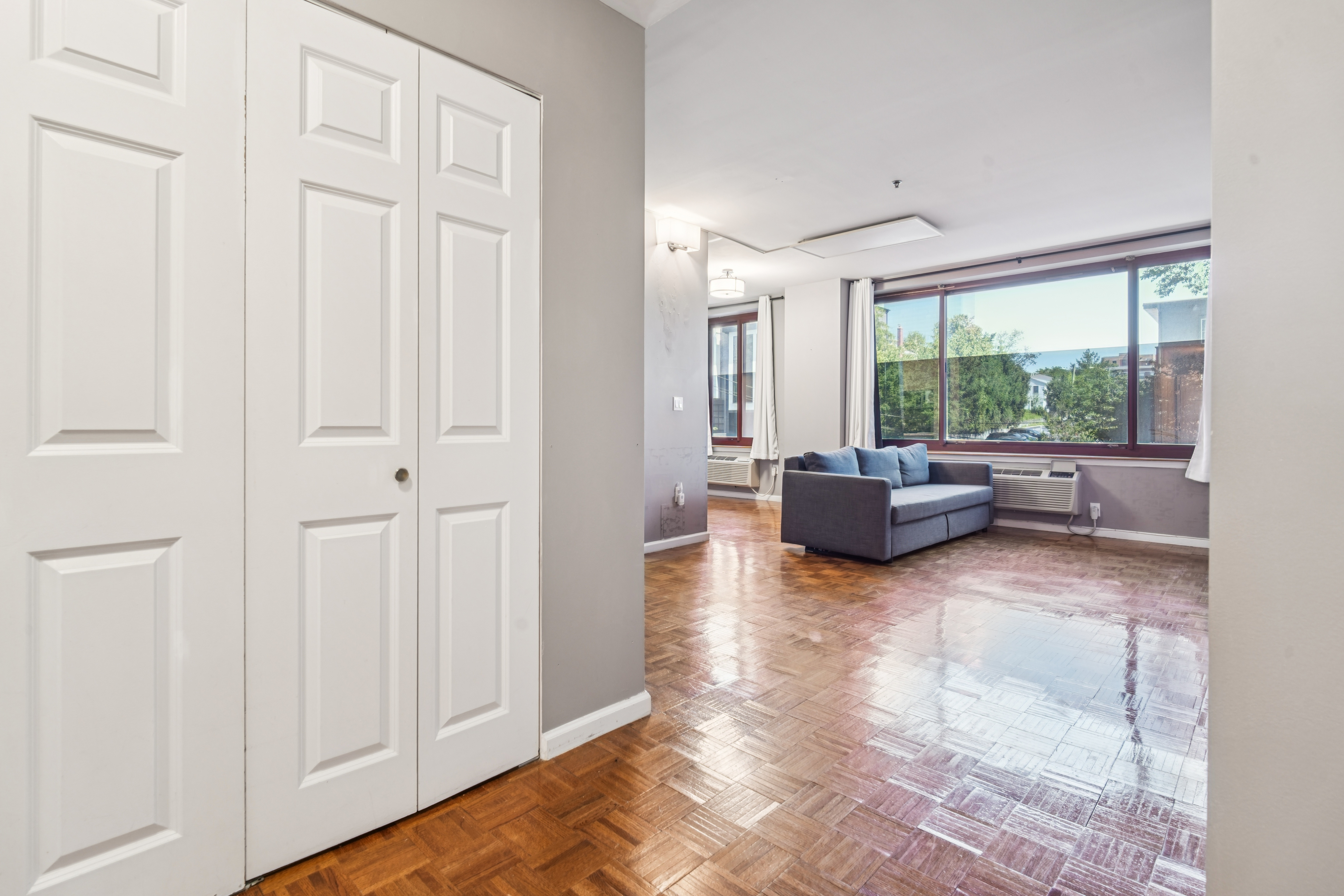 100 Old Palisade Road Unit# L7