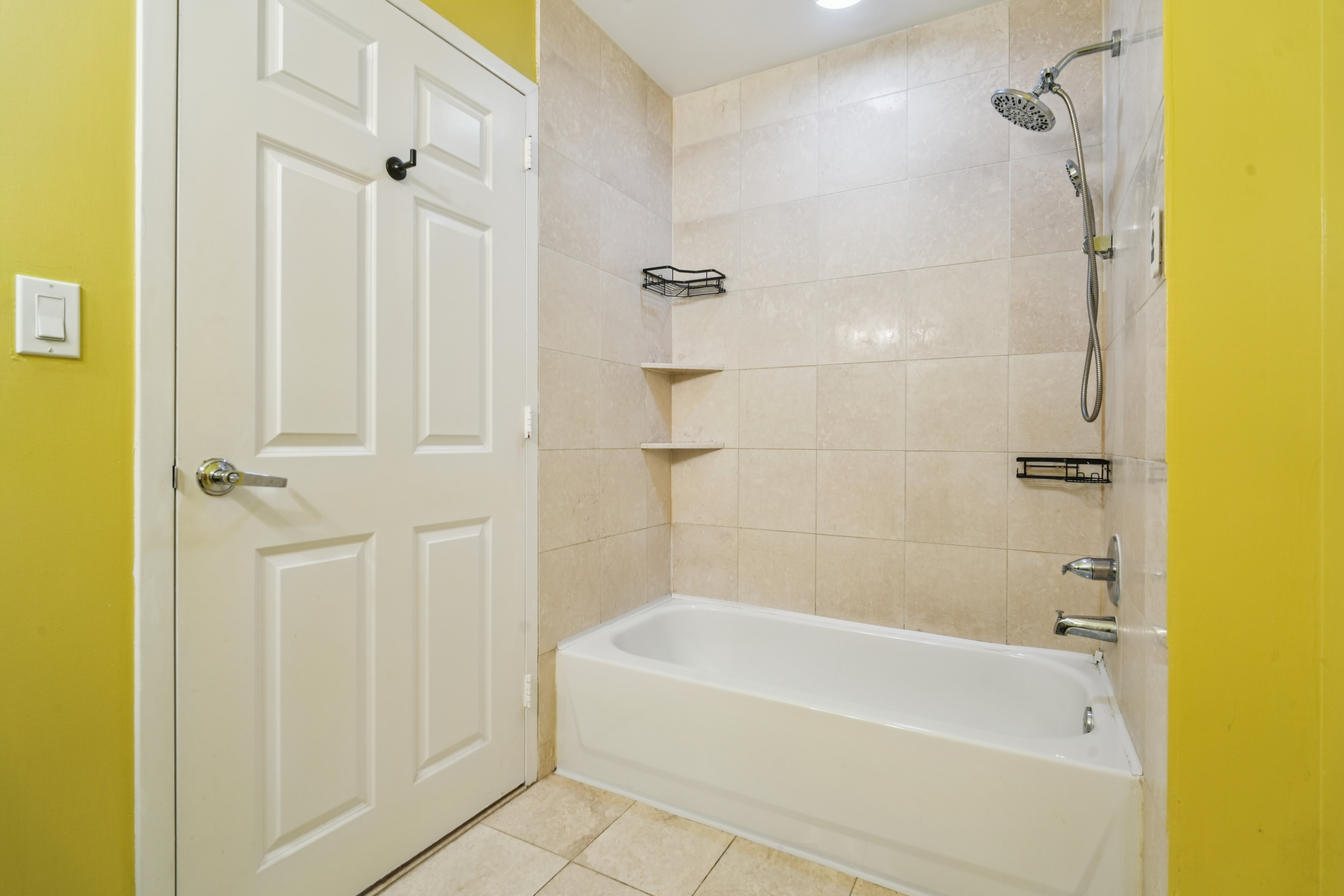 100 Old Palisade Road Unit# L7