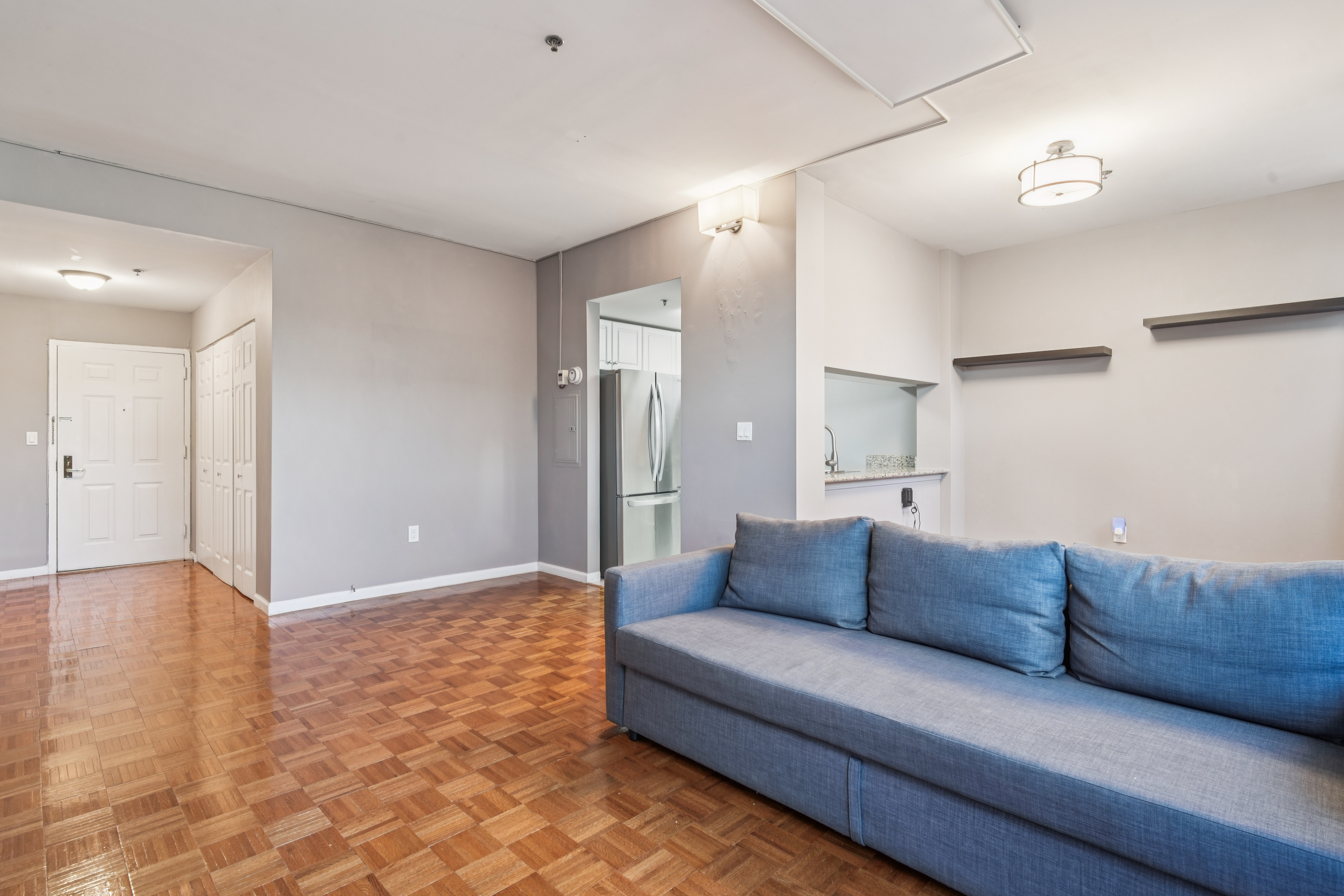 100 Old Palisade Road Unit# L7