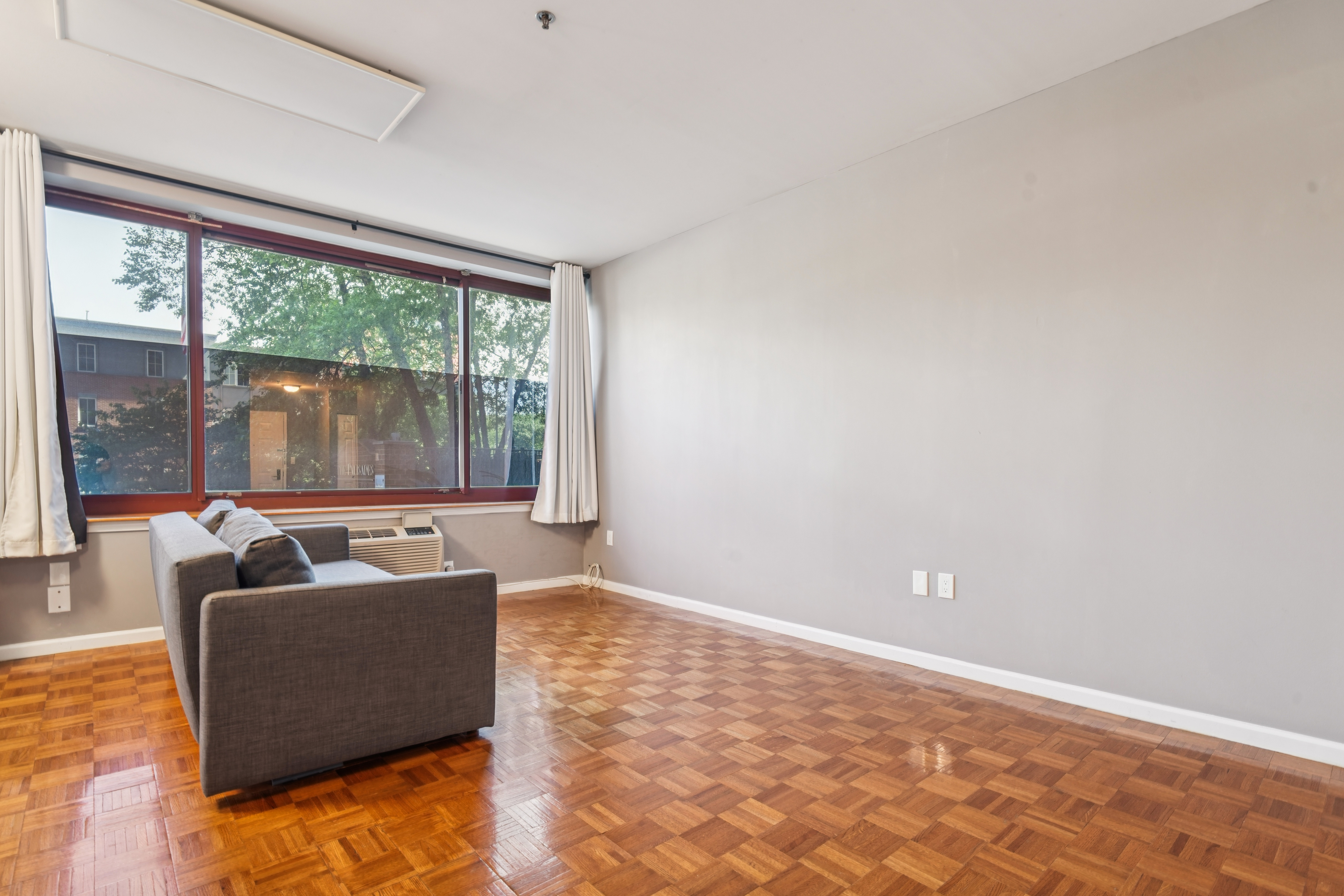 100 Old Palisade Road Unit# L7