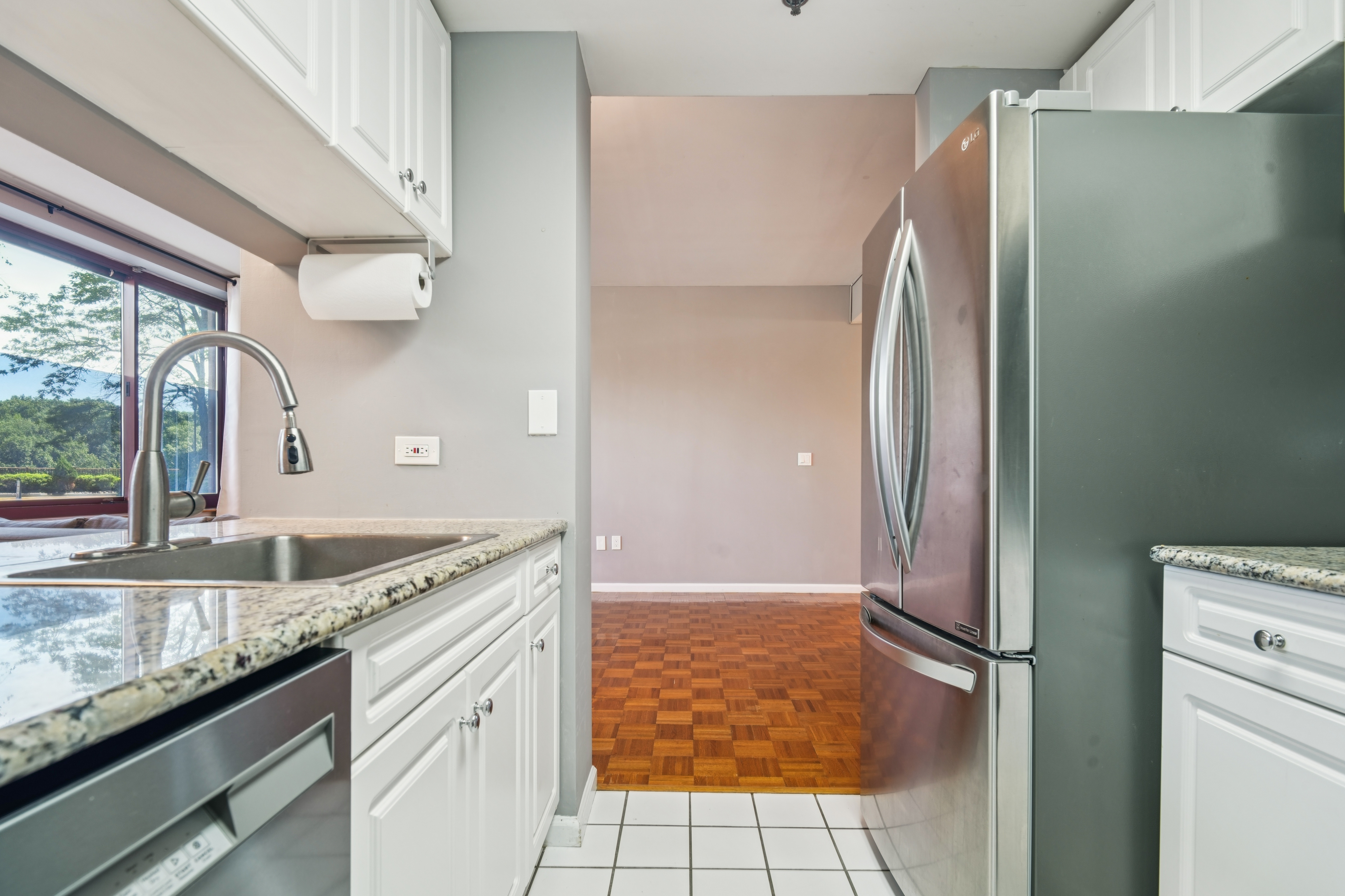 100 Old Palisade Road Unit# L7