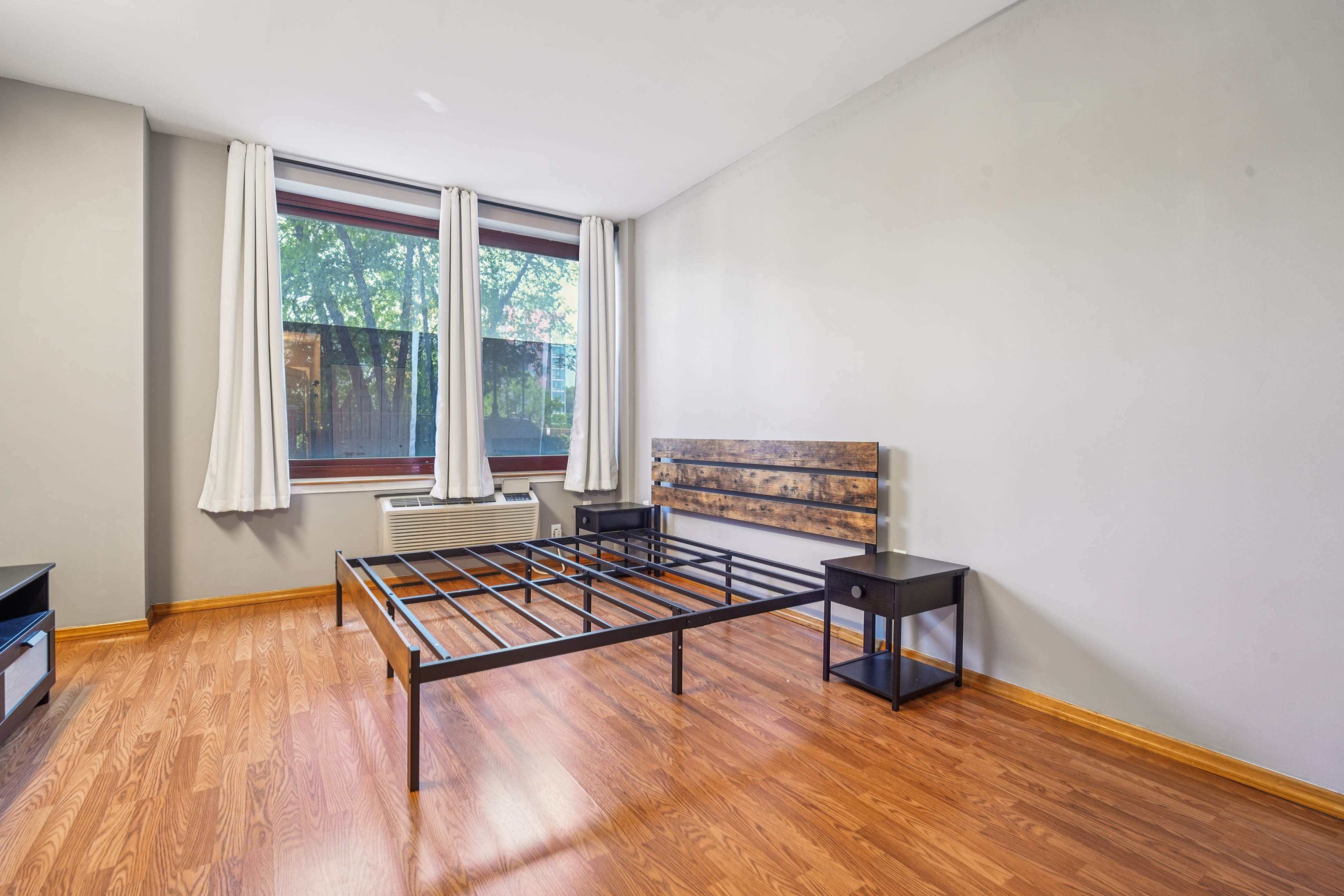 100 Old Palisade Road Unit# L7