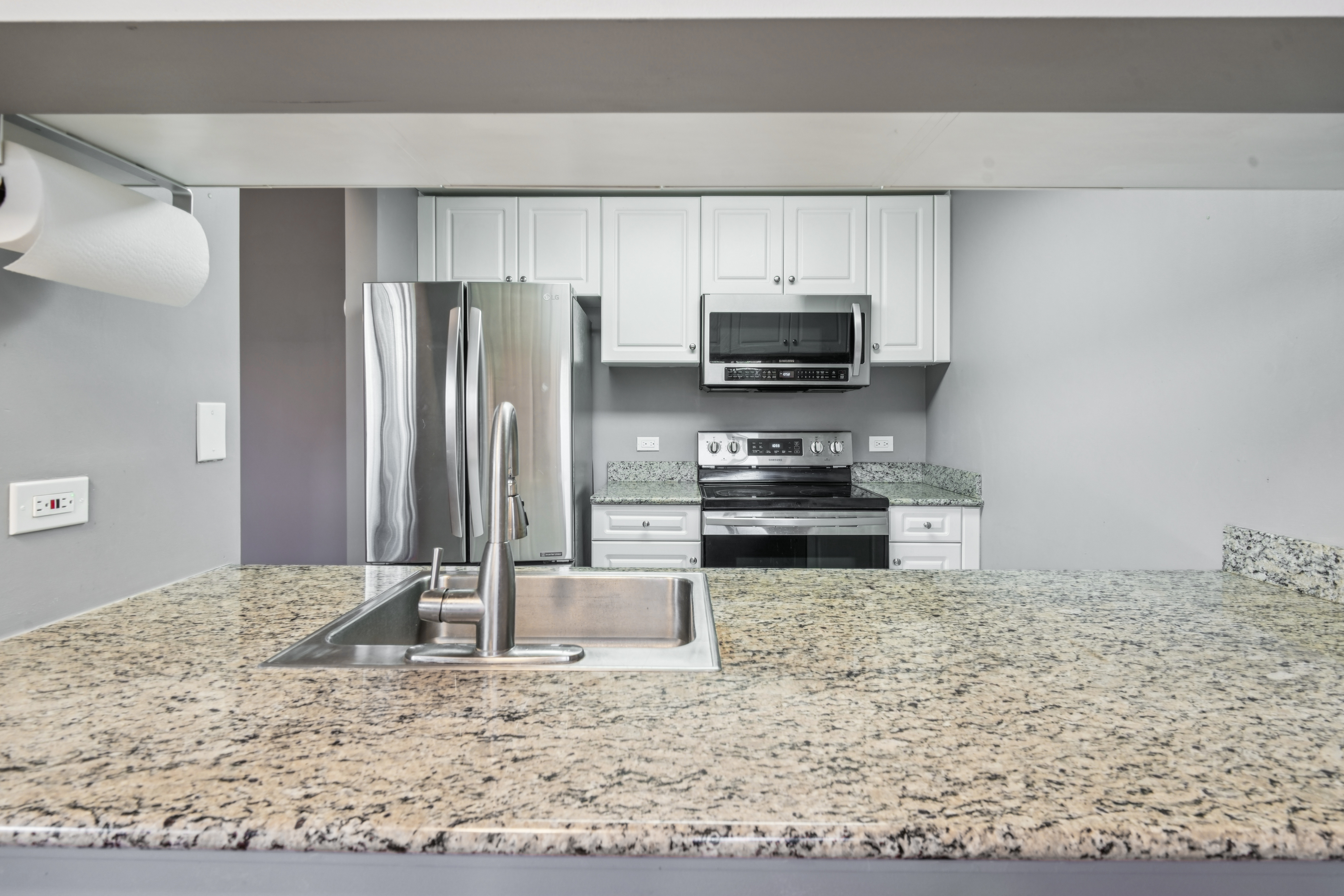 100 Old Palisade Road Unit# L7