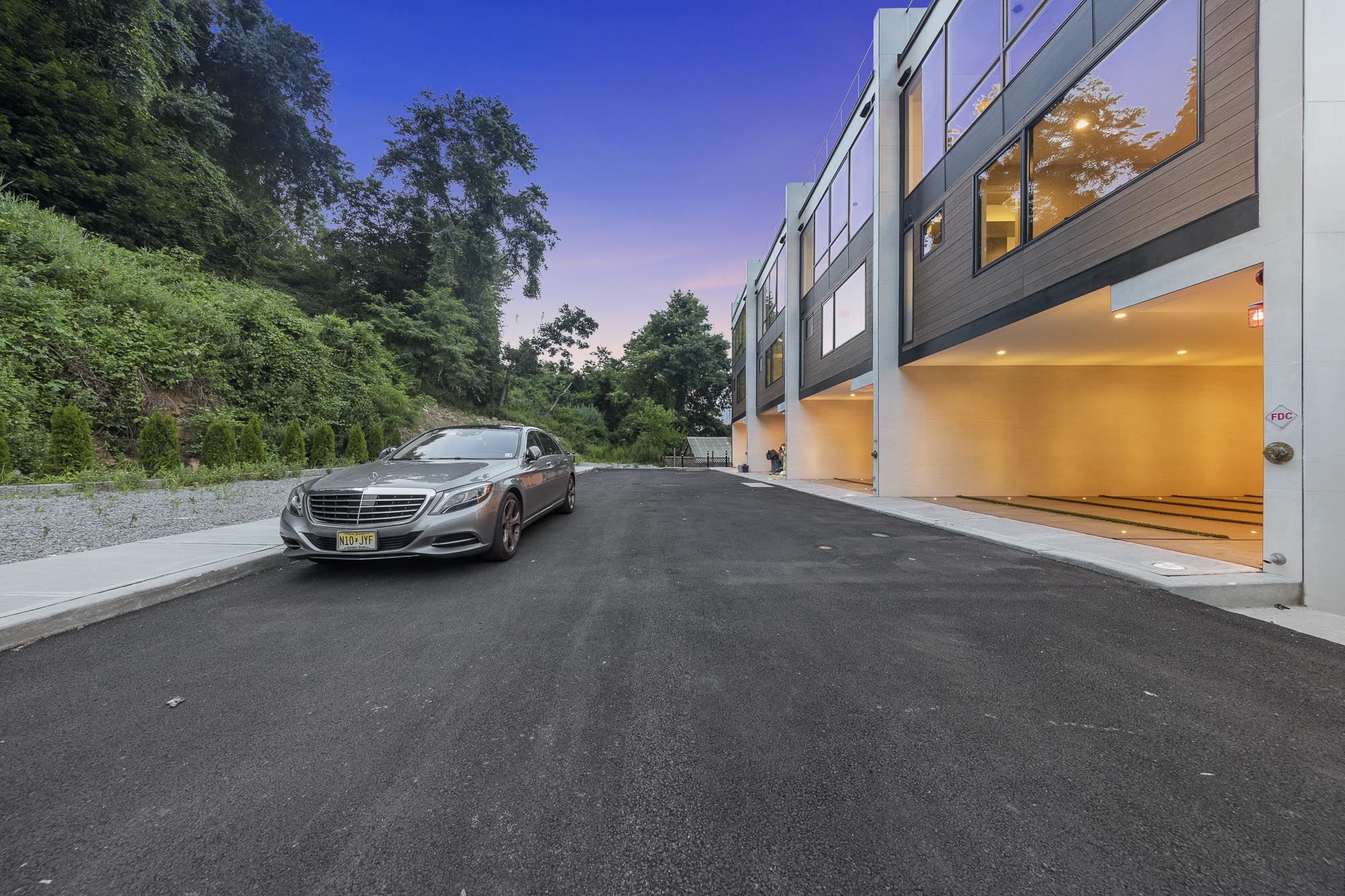 8822 Churchill