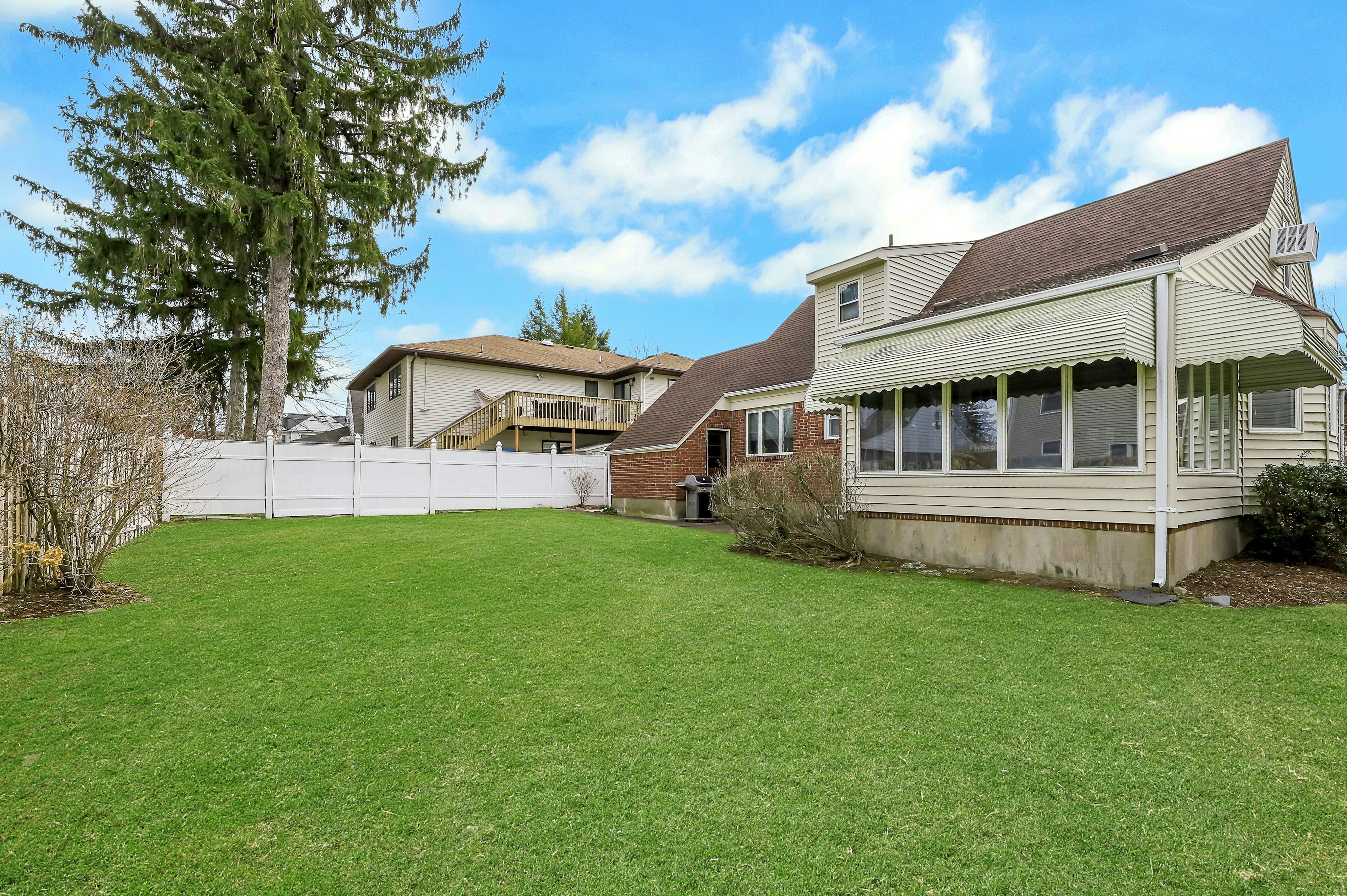 14-05 Plymouth Drive 