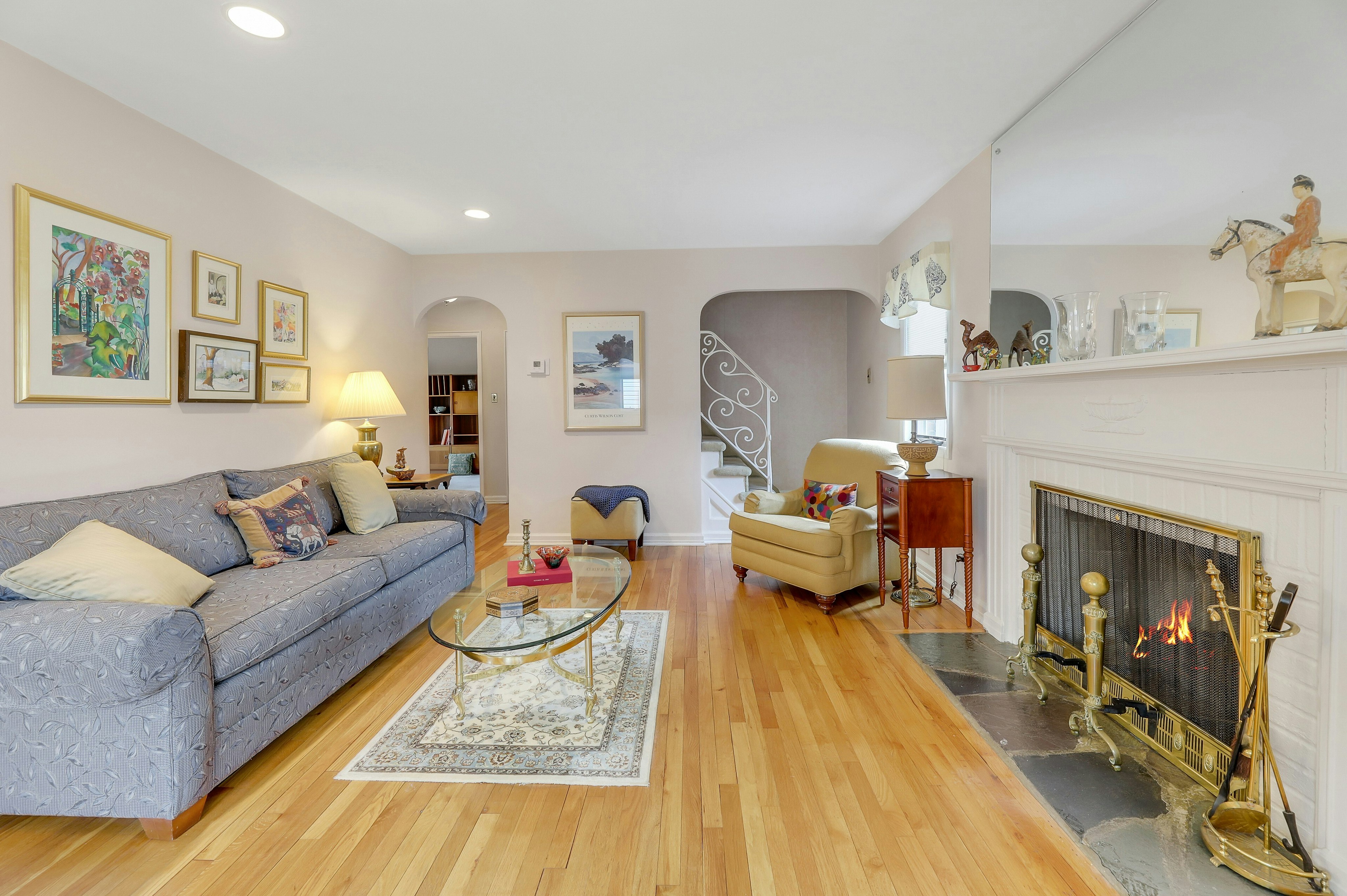 14-05 Plymouth Drive 