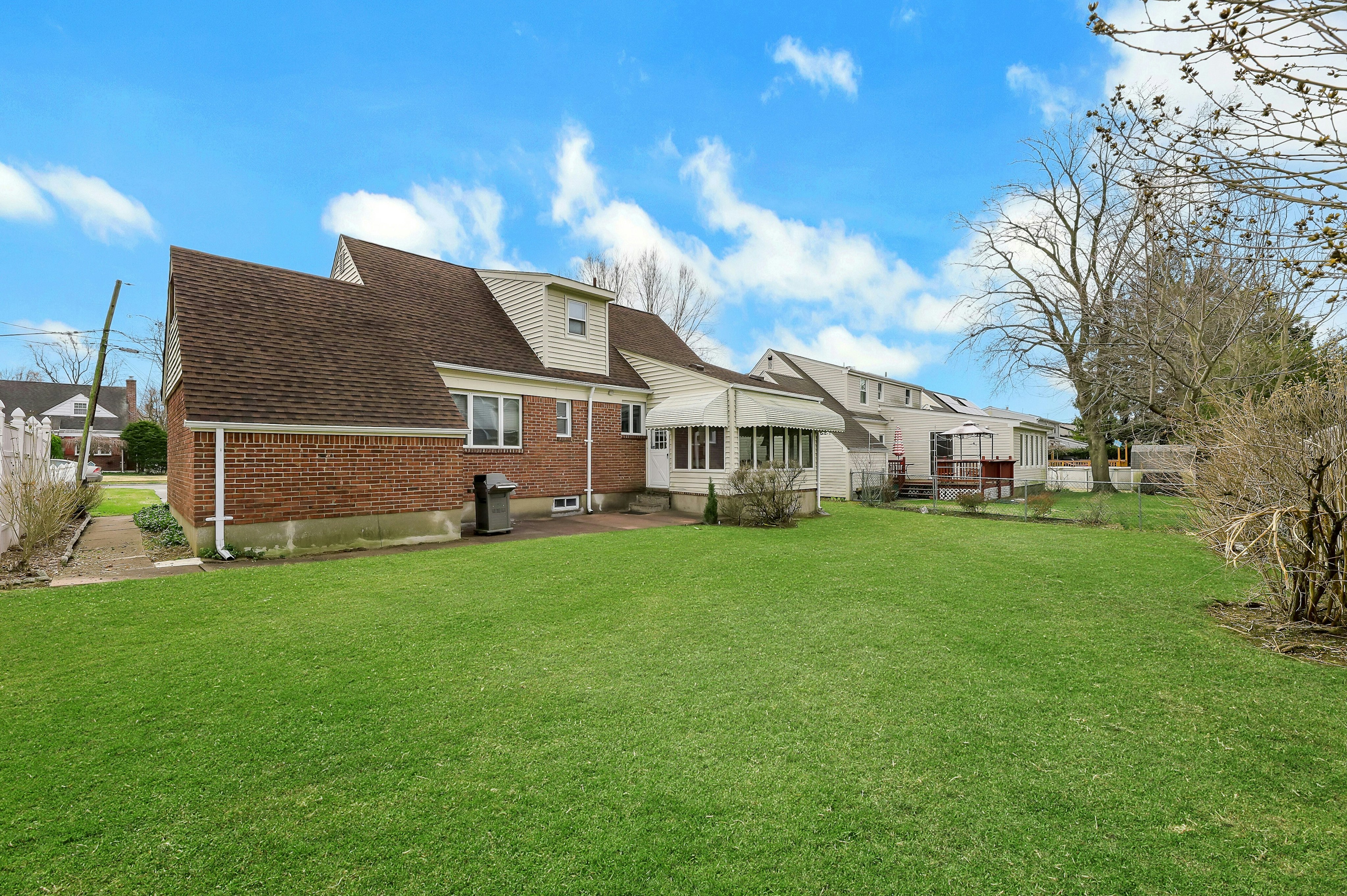 14-05 Plymouth Drive 