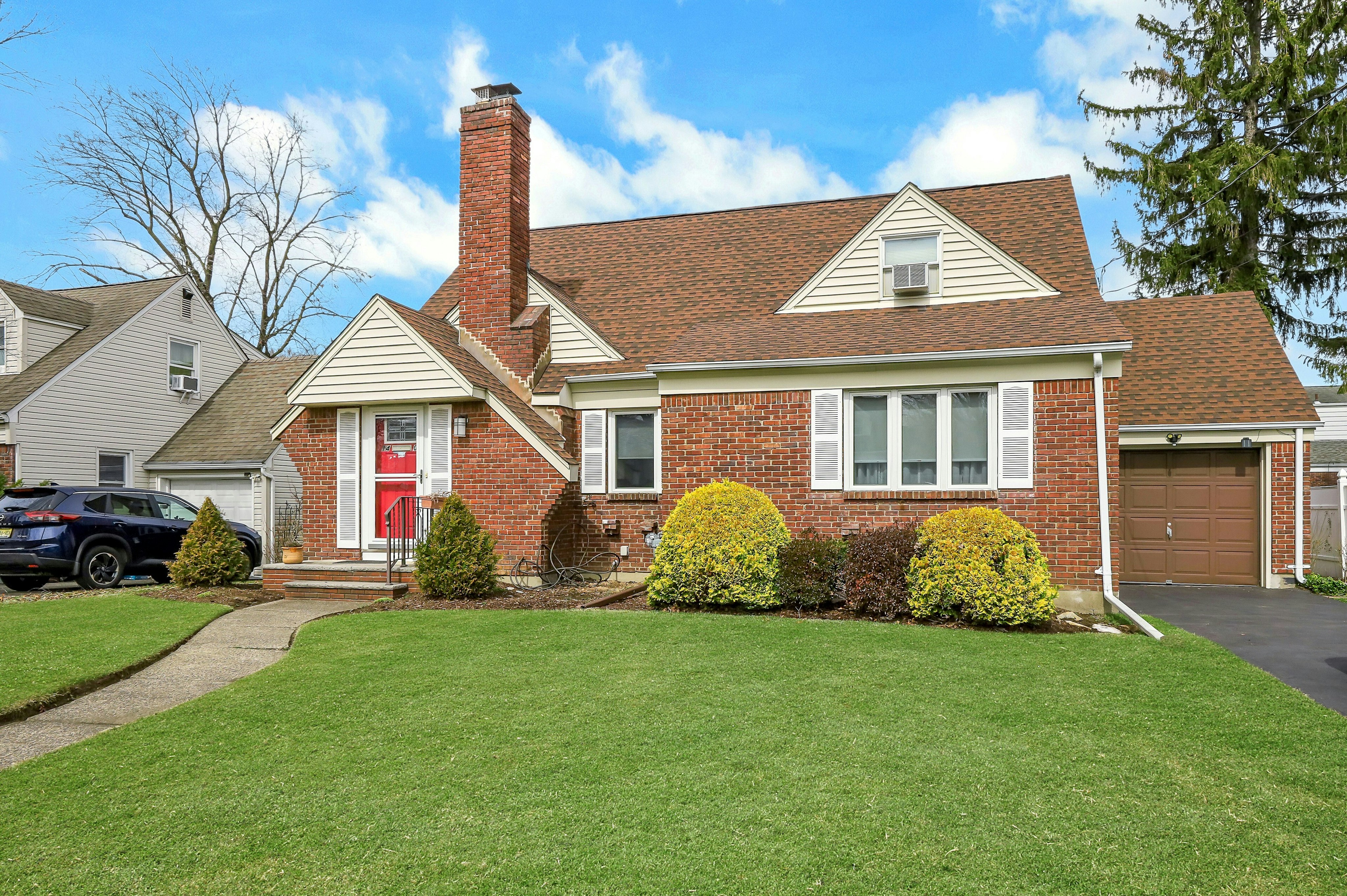 14-05 Plymouth Drive 